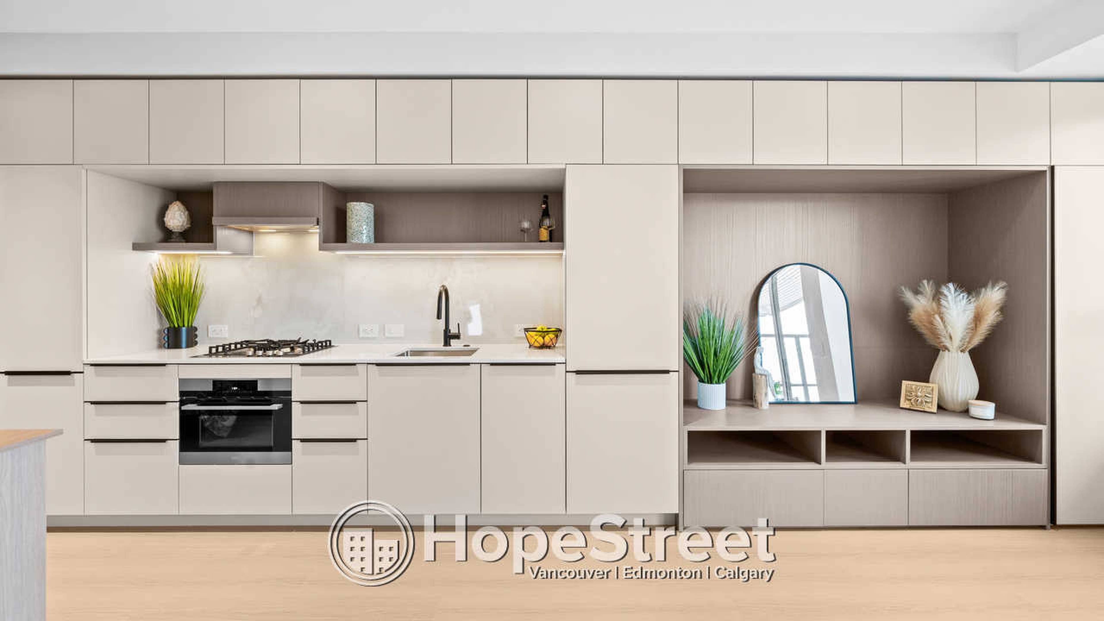 1 Bed  · 1 Bath for rent $1,895 / month