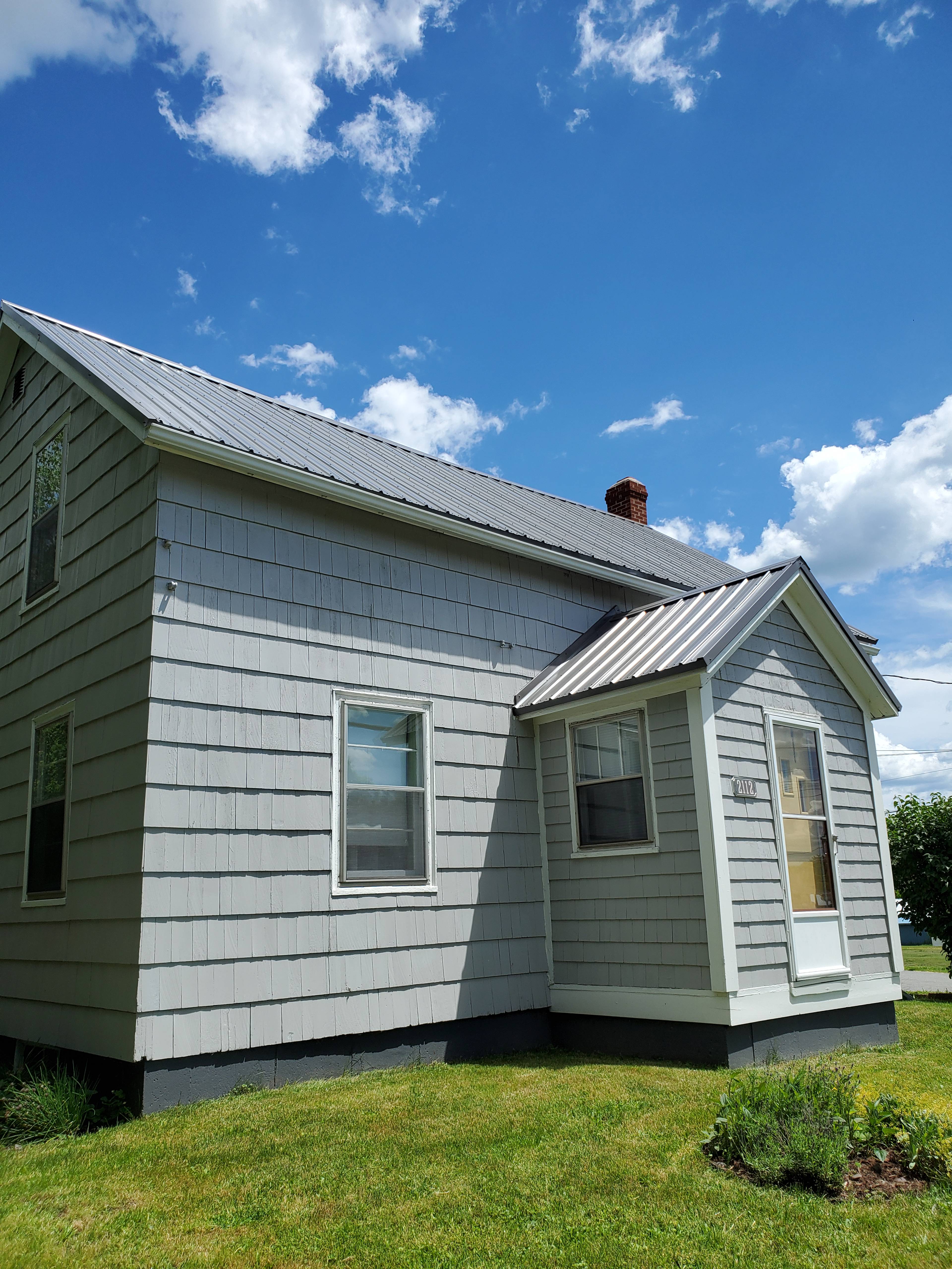 1 Bed  · 1 Bath for rent $1,150 / month