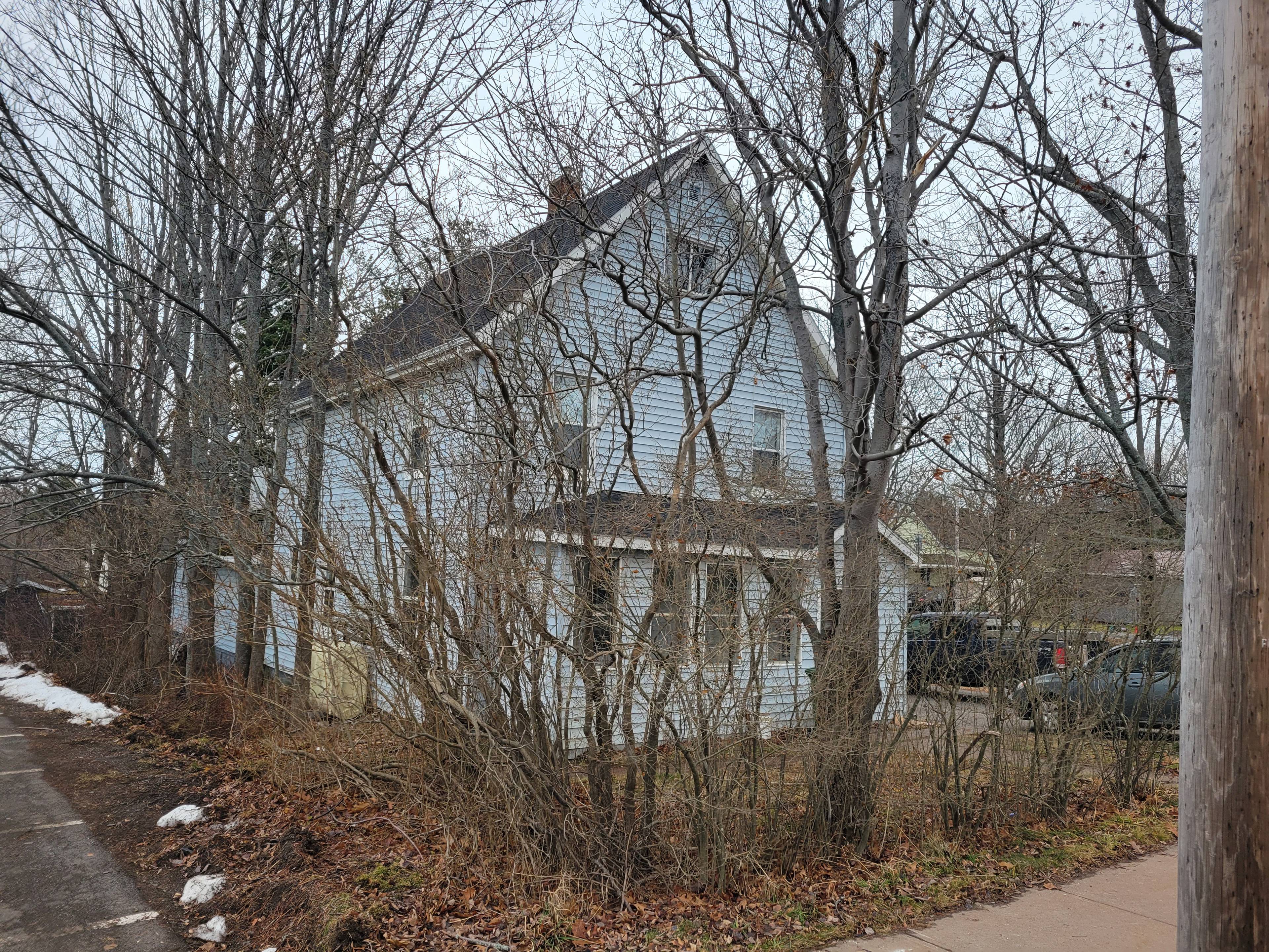 2 Bed  · 1 Bath for rent $1,350 / month