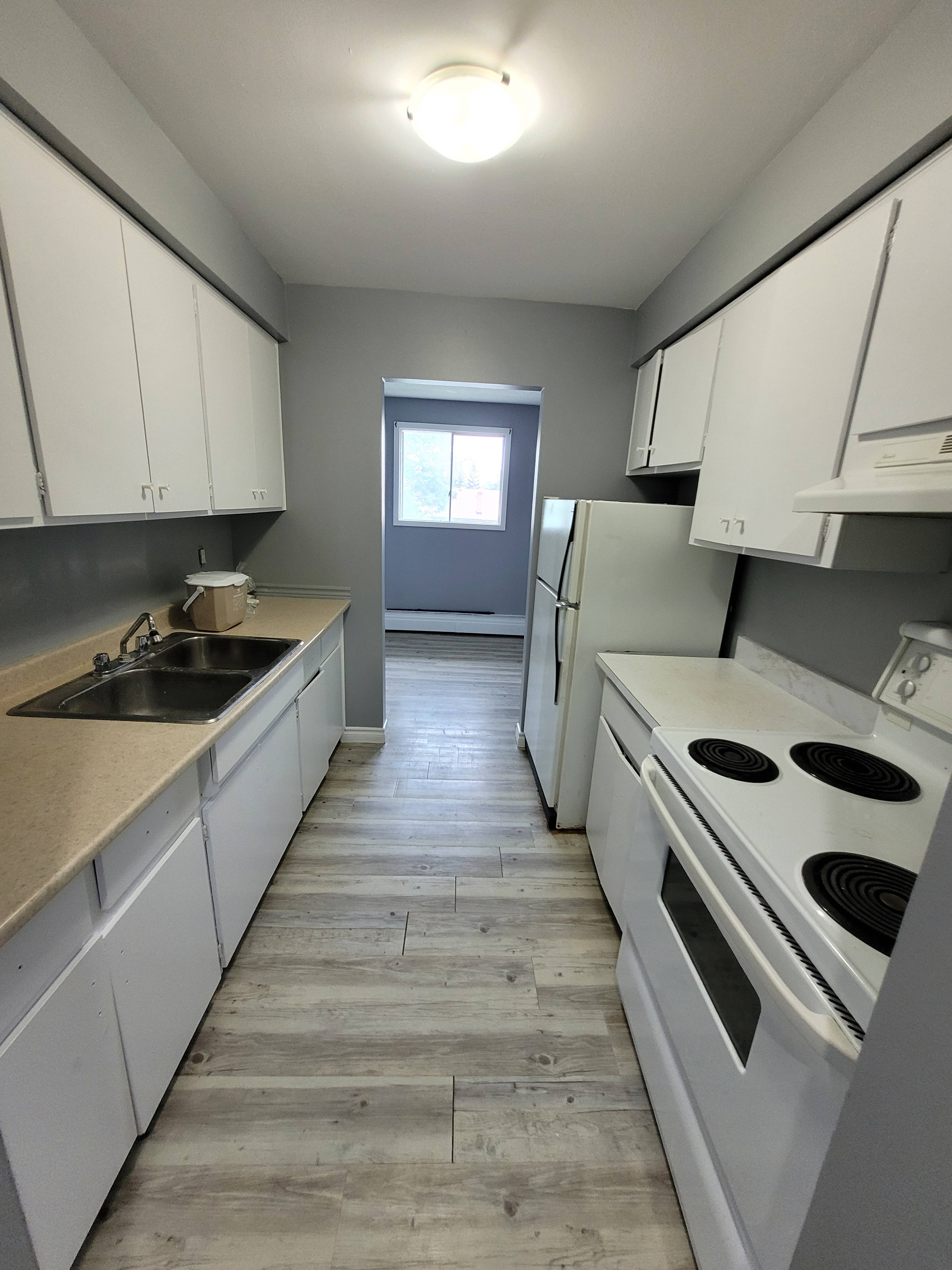 2 Bed  · 1 Bath for rent $1,695 / month