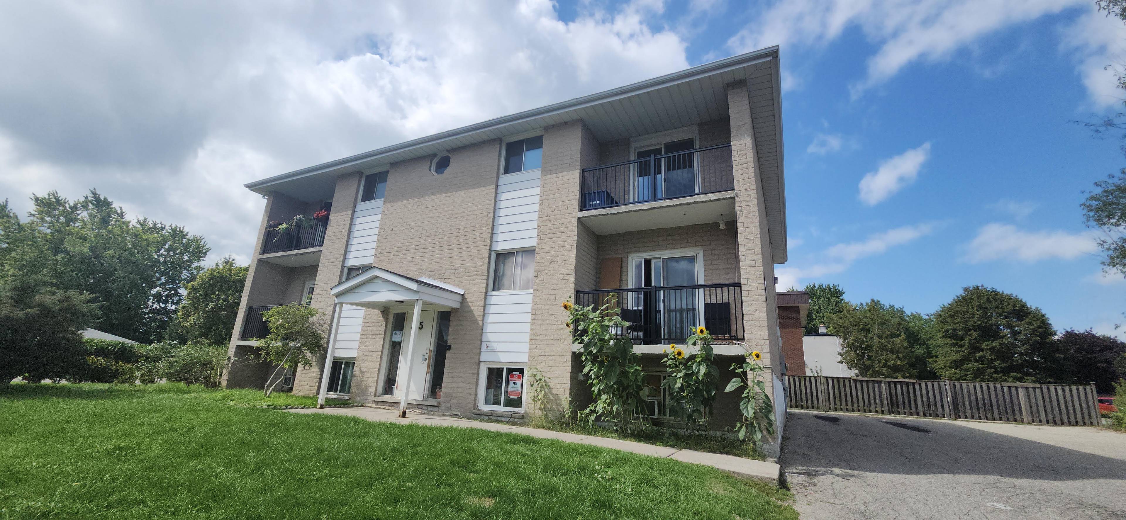 2 Bed  · 1 Bath for rent $1,695 / month