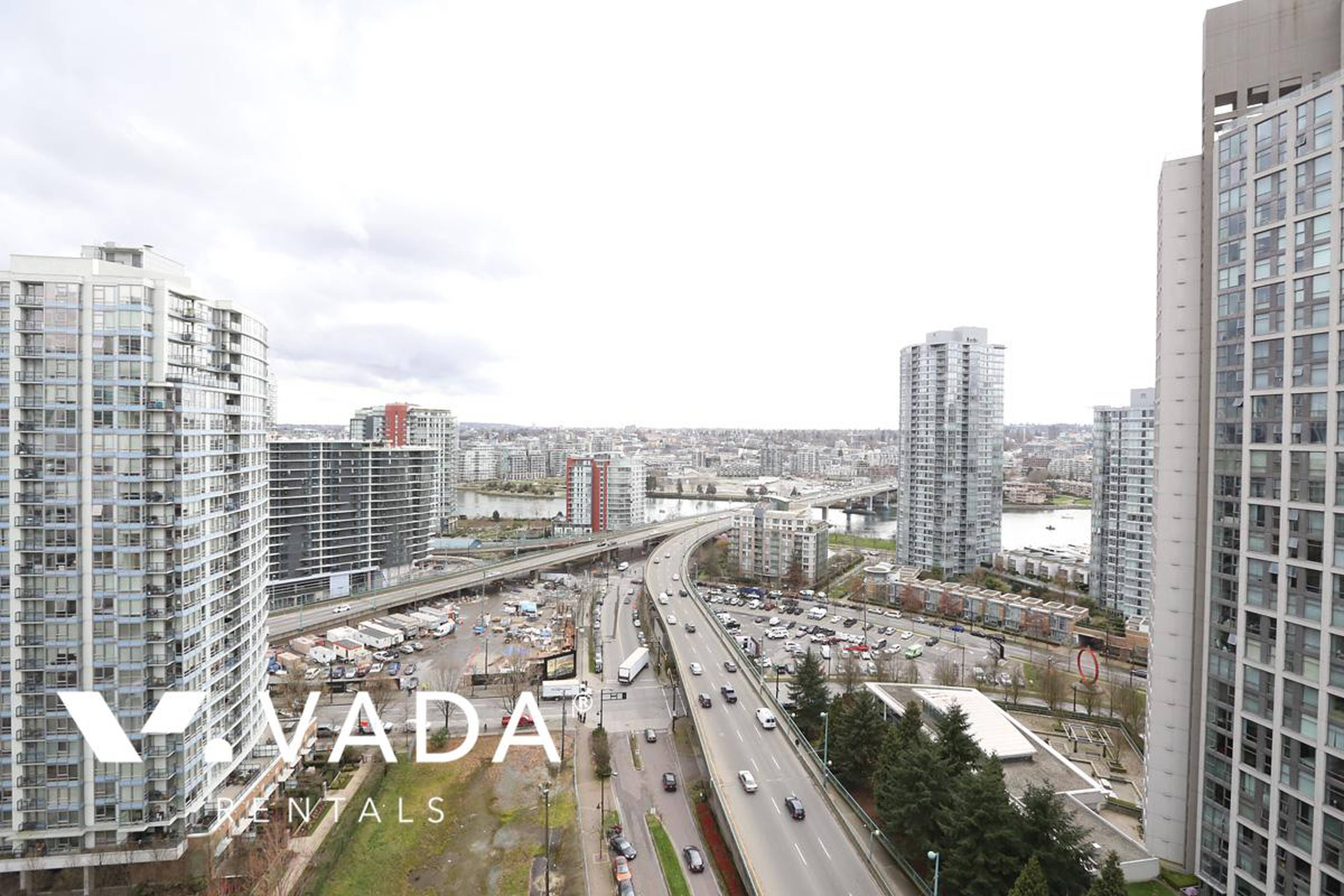 2 Bed  · 2 Bath for rent $4,100 / month