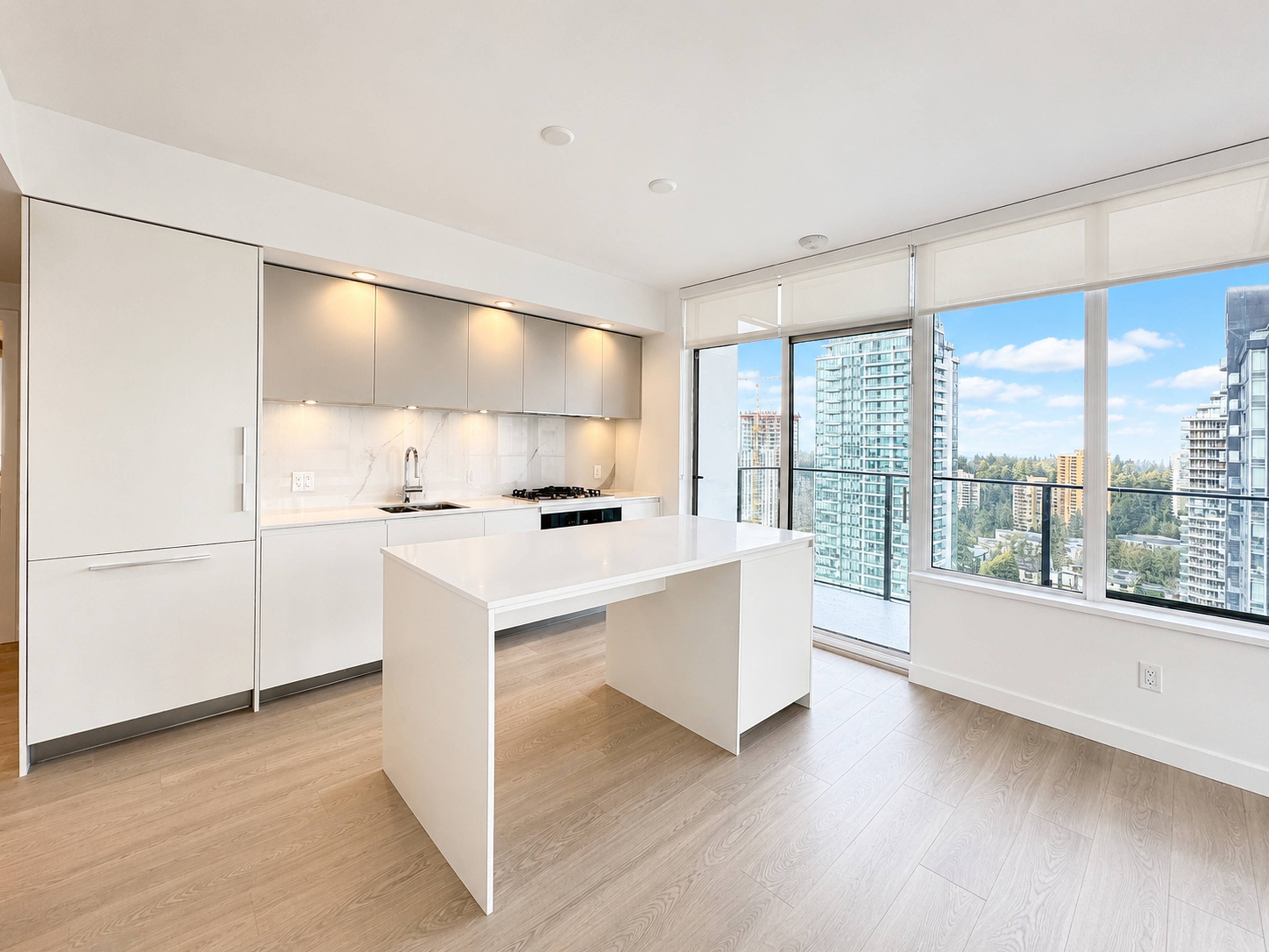2 Bed  · 2 Bath for rent $3,100 / month