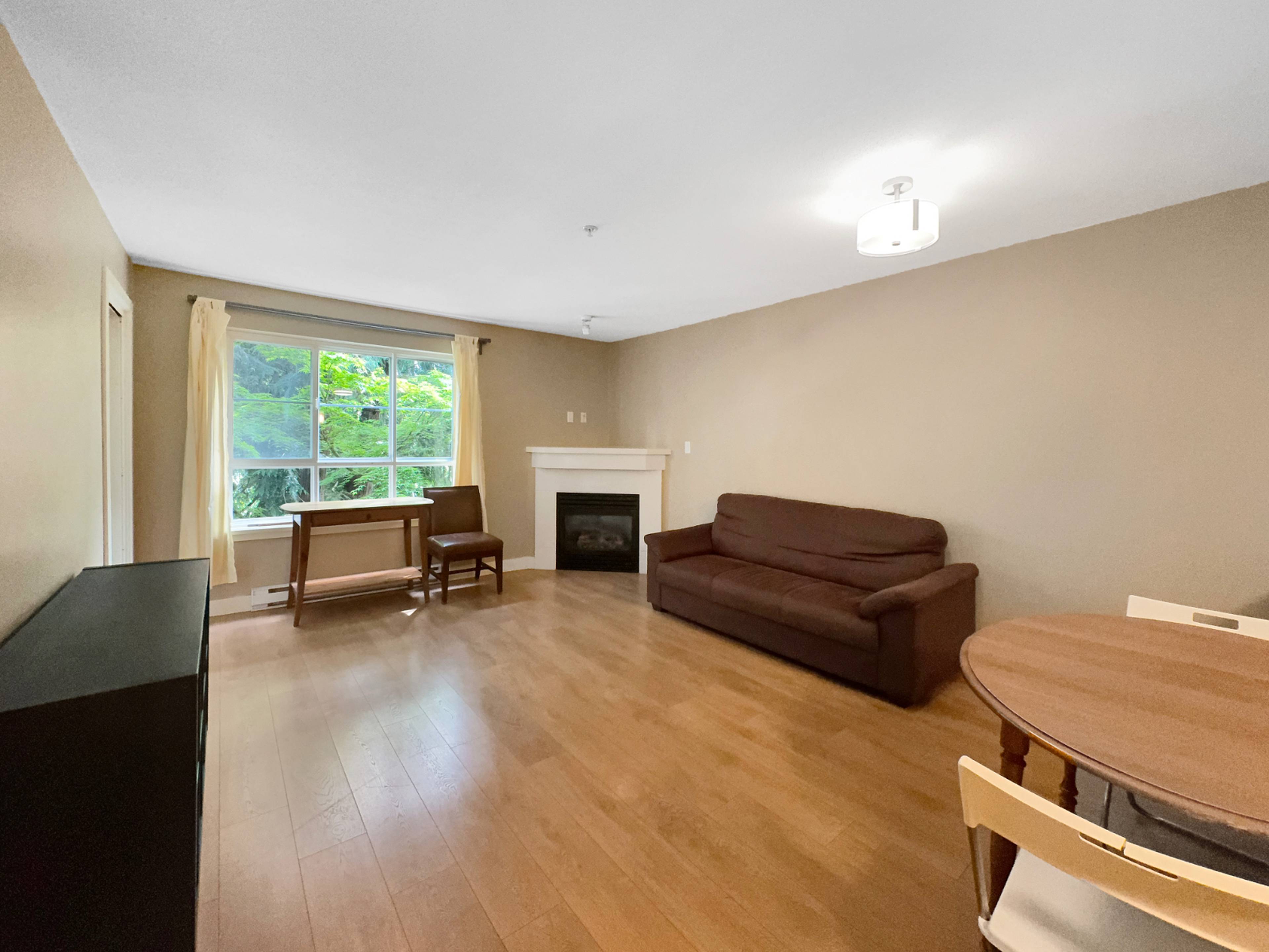 1 Bed  · 1 Bath for rent $1,800 / month