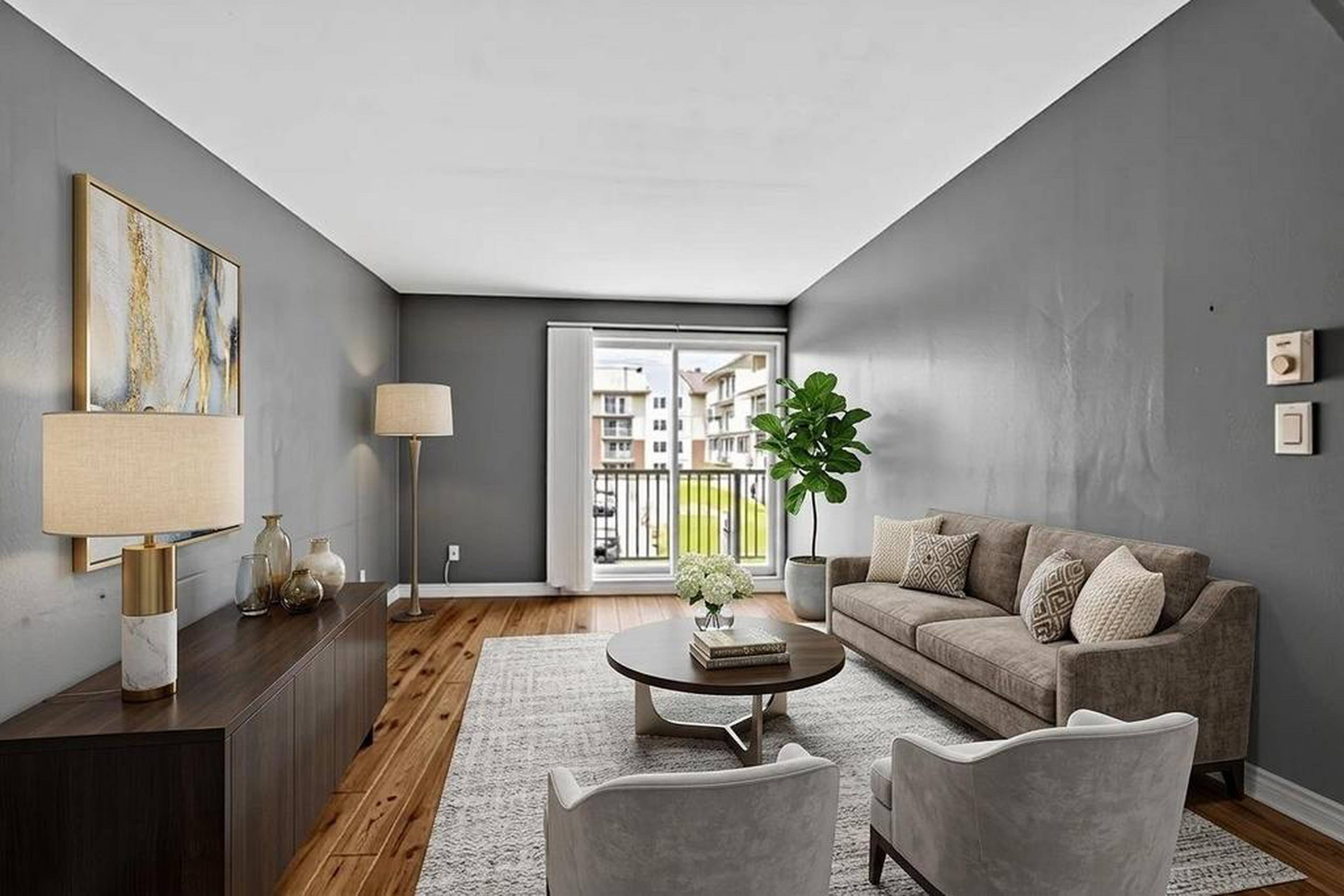 2 Bed  · 1 Bath for rent $1,750 / month