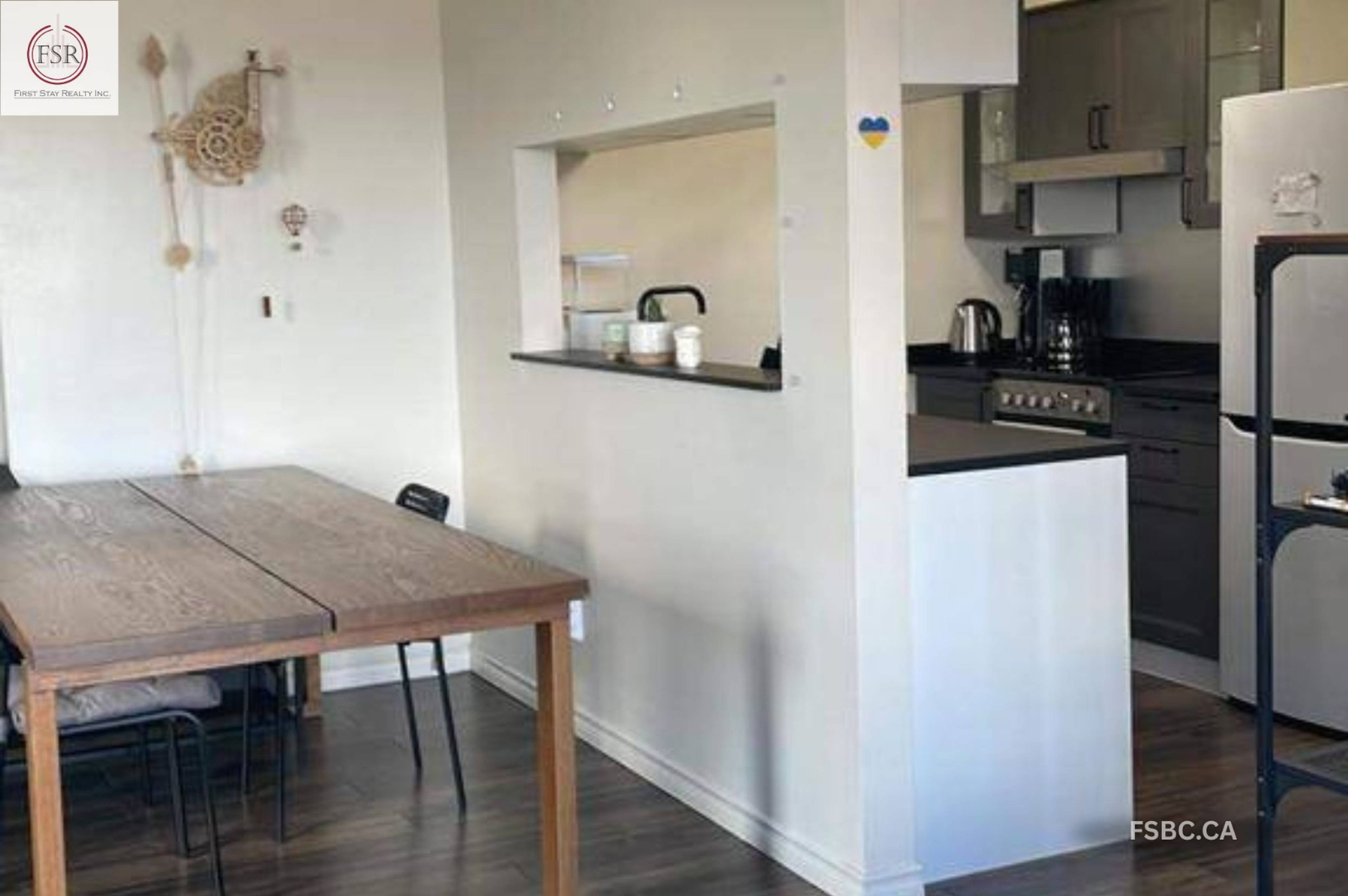 2 Bed  · 1 Bath for rent $2,890 / month