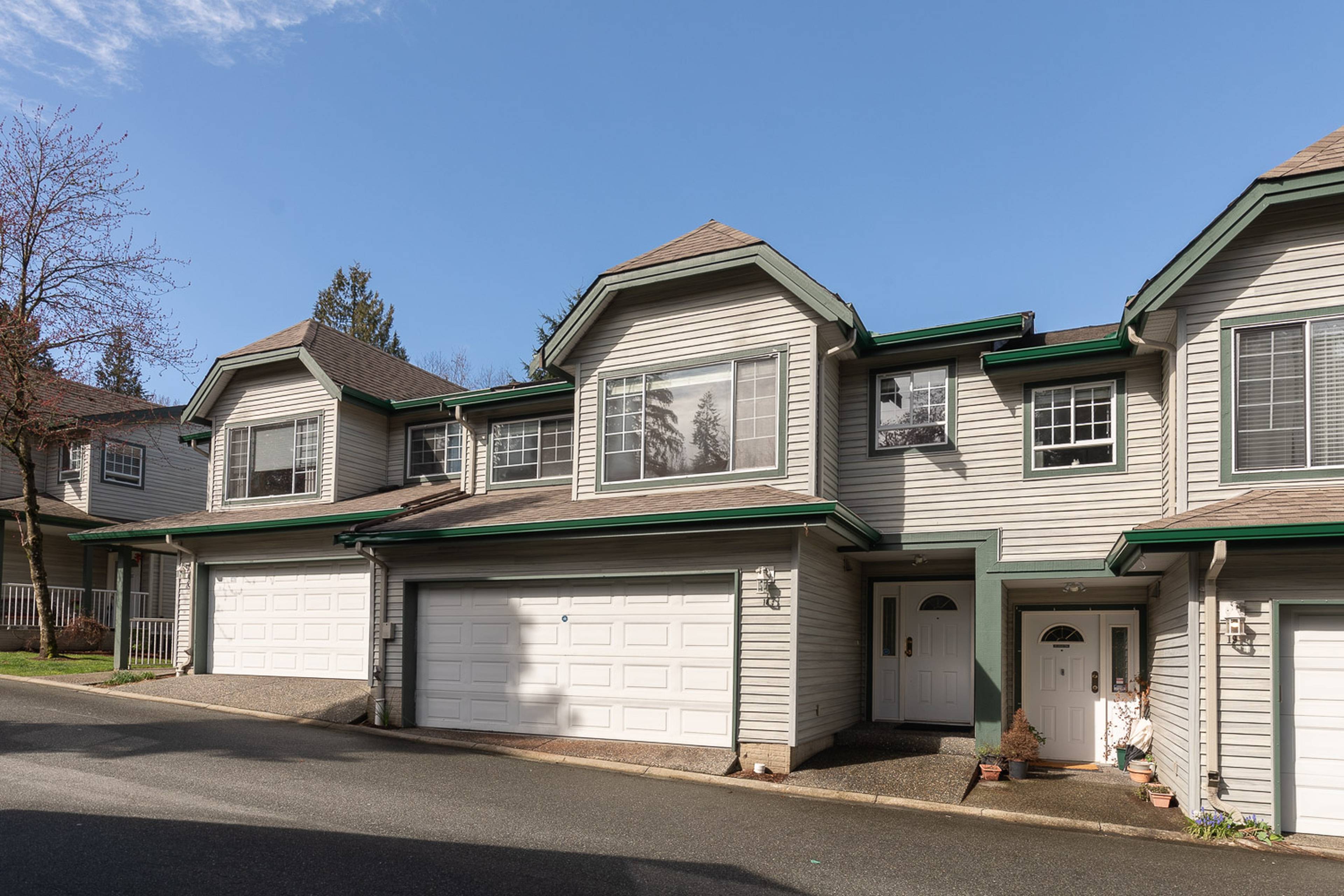 3 Bed  · 4 Bath for rent $4,250 / month