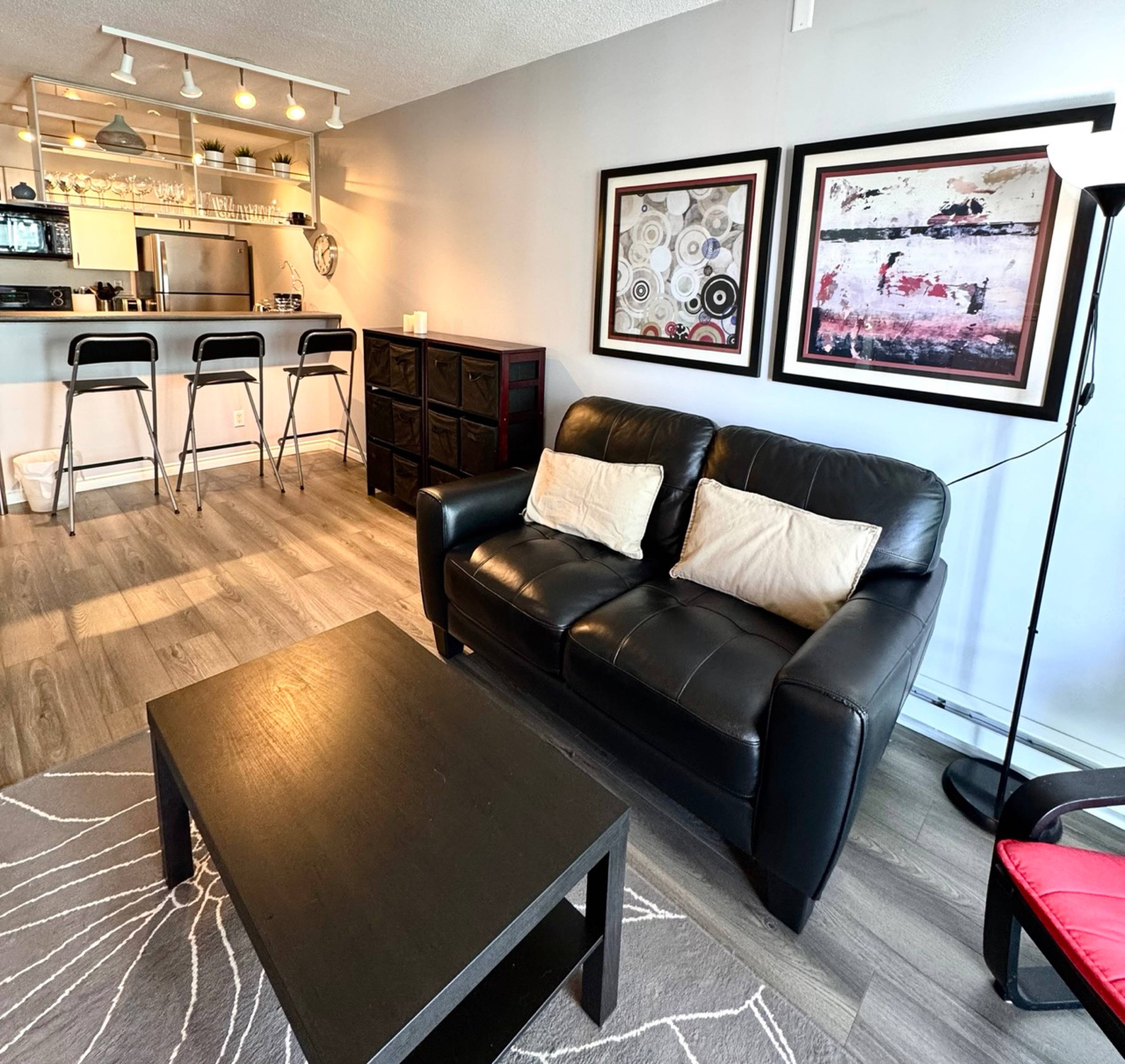1 Bed  · 1 Bath for rent $2,900 / month