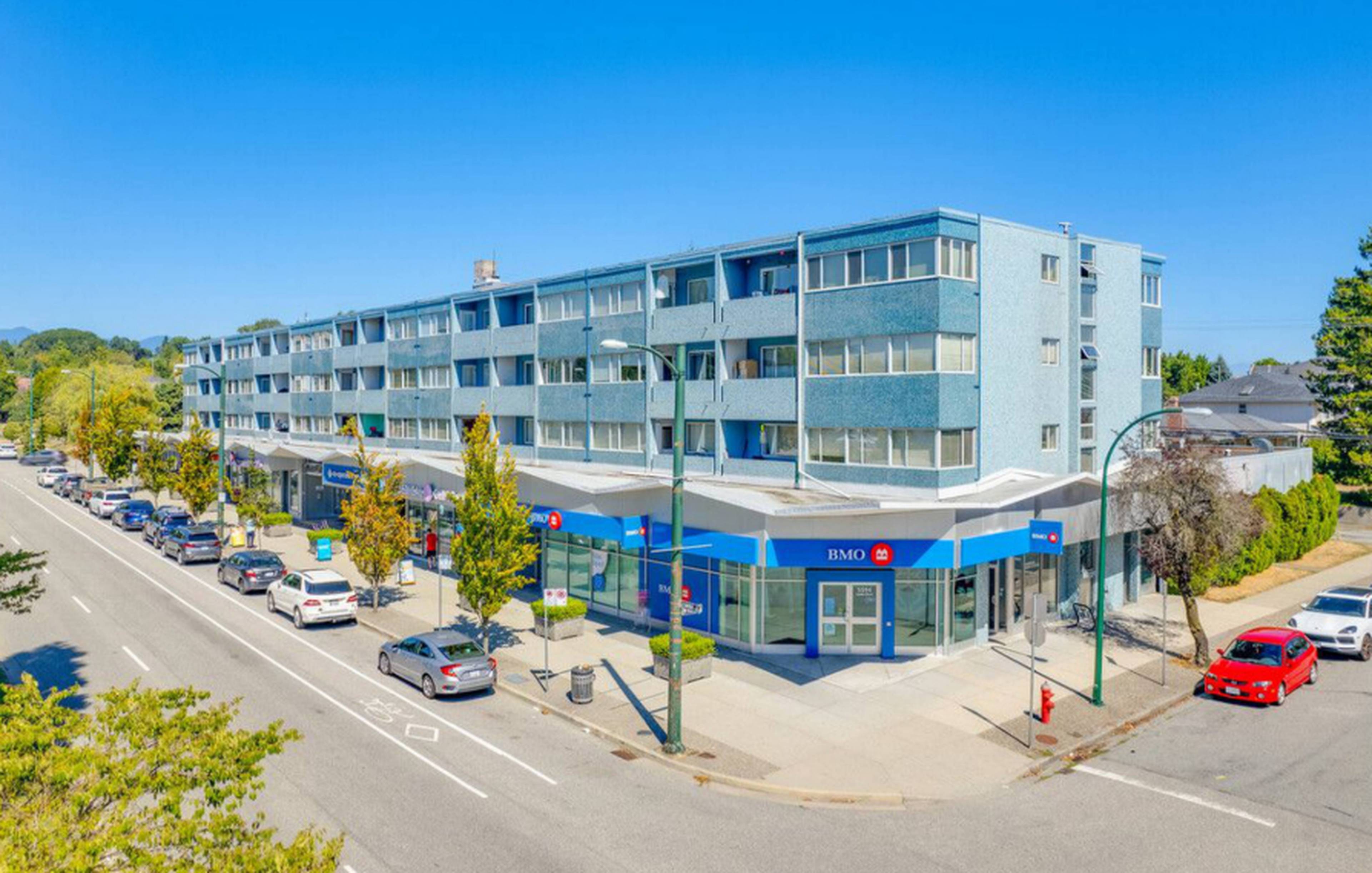 1 Bed  · 1 Bath for rent $1,595 / month