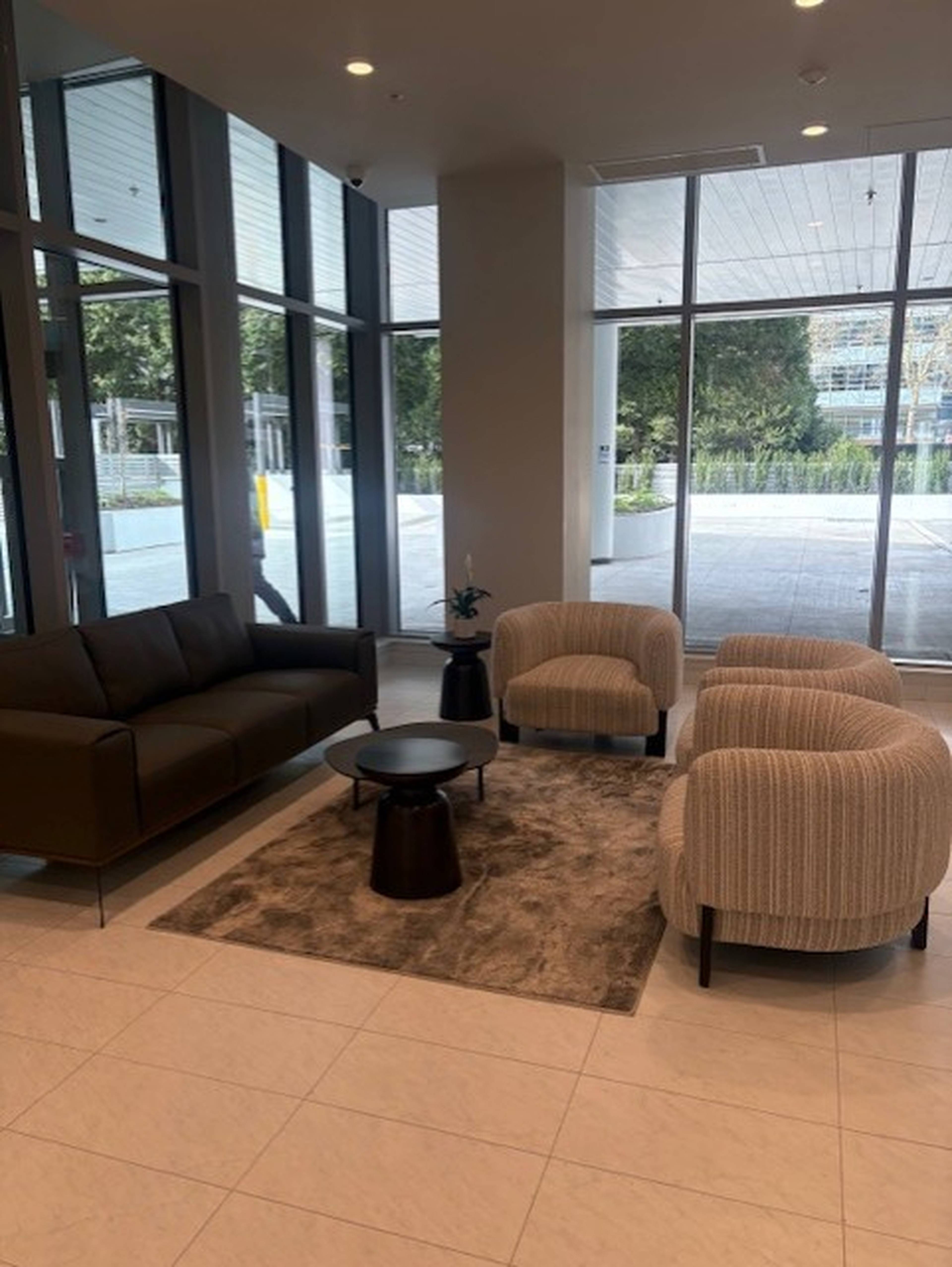 2 Bed  · 2 Bath for rent $2,300 / month