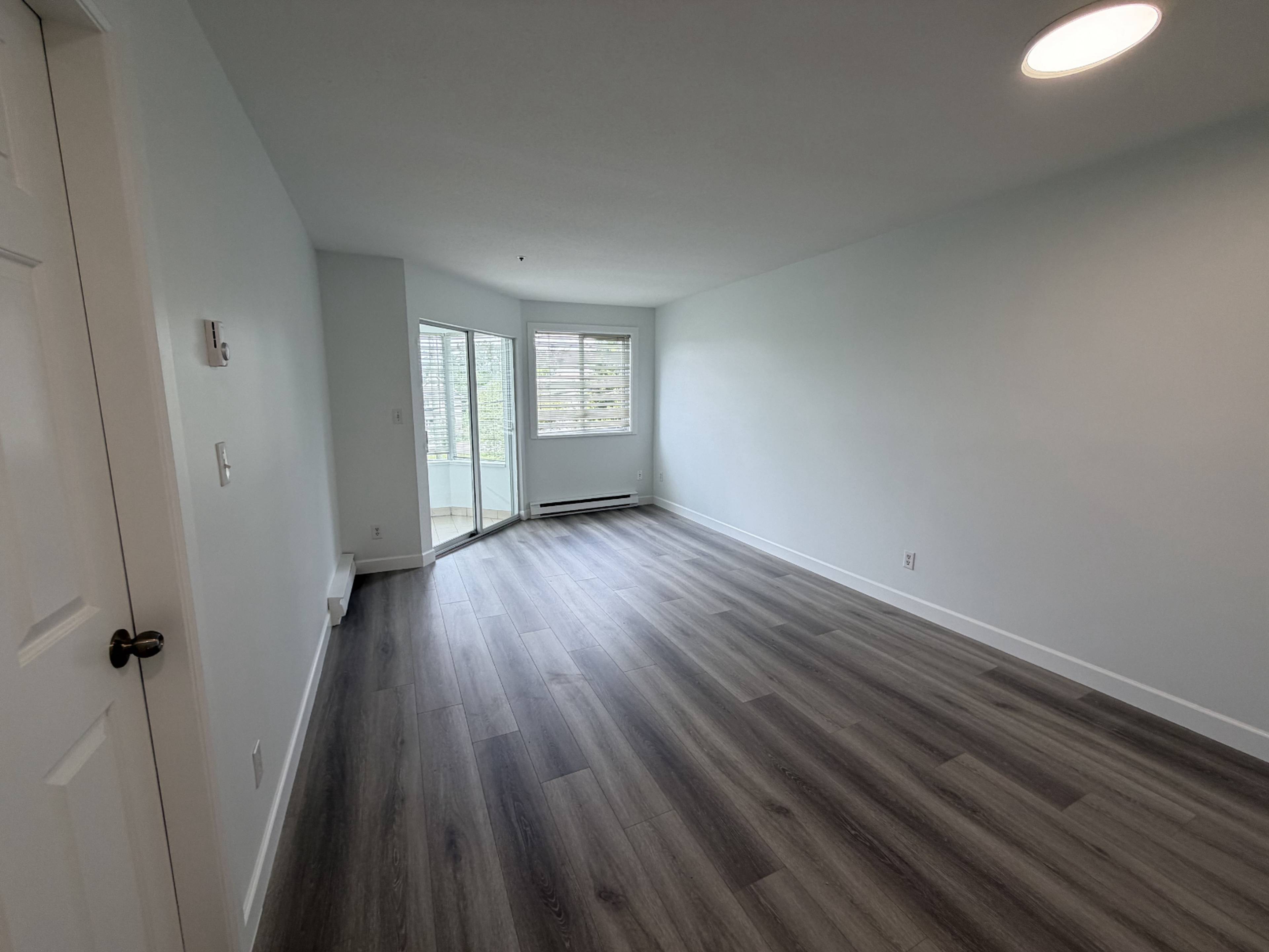 1 Bed  · 1 Bath for rent $1,980 / month