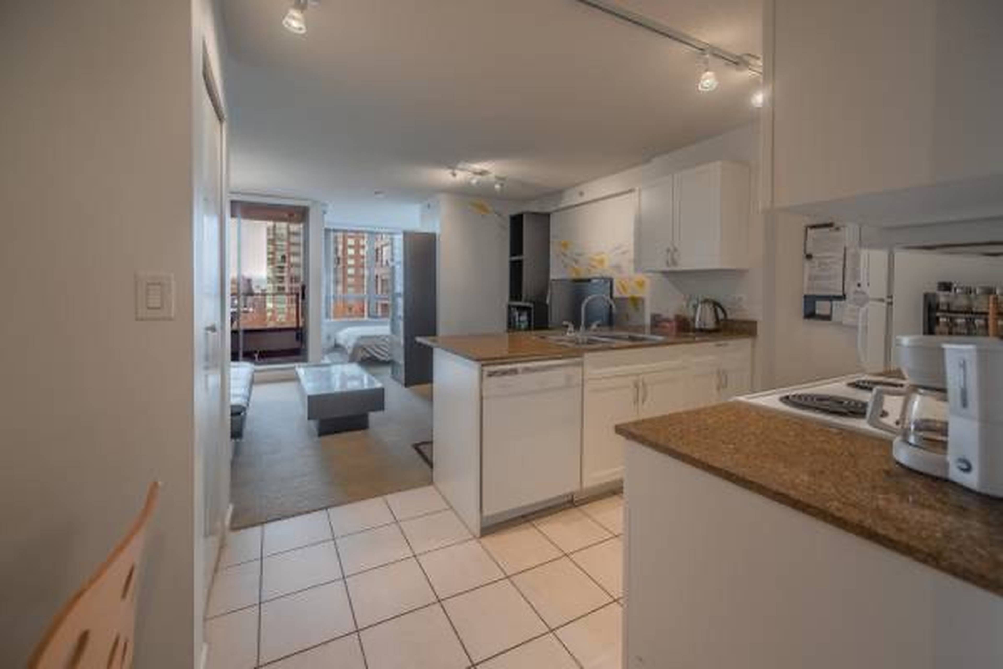 1 Bed  · 1 Bath for rent $2,400 / month