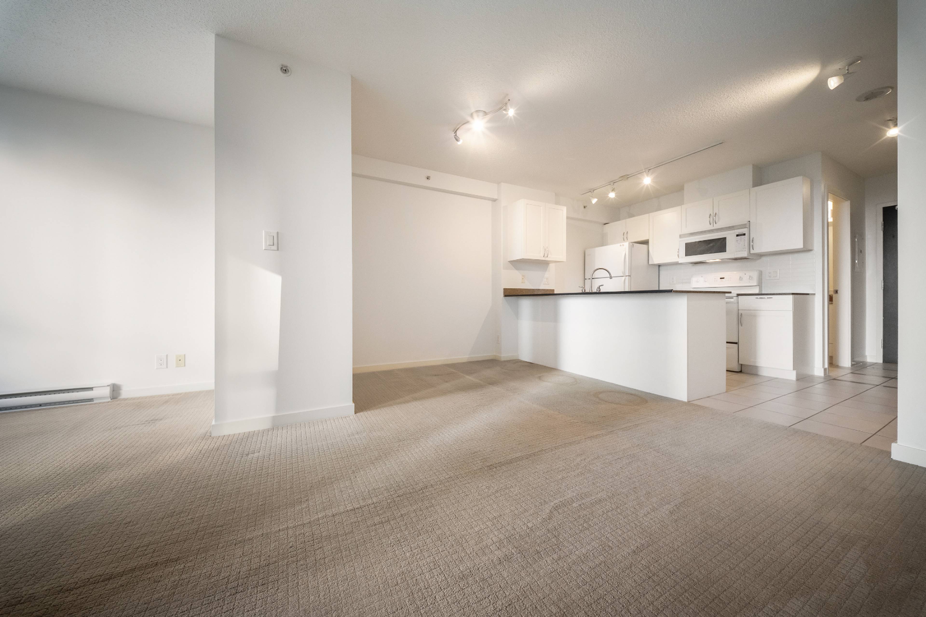 1 Bed  · 1 Bath for rent $2,450 / month