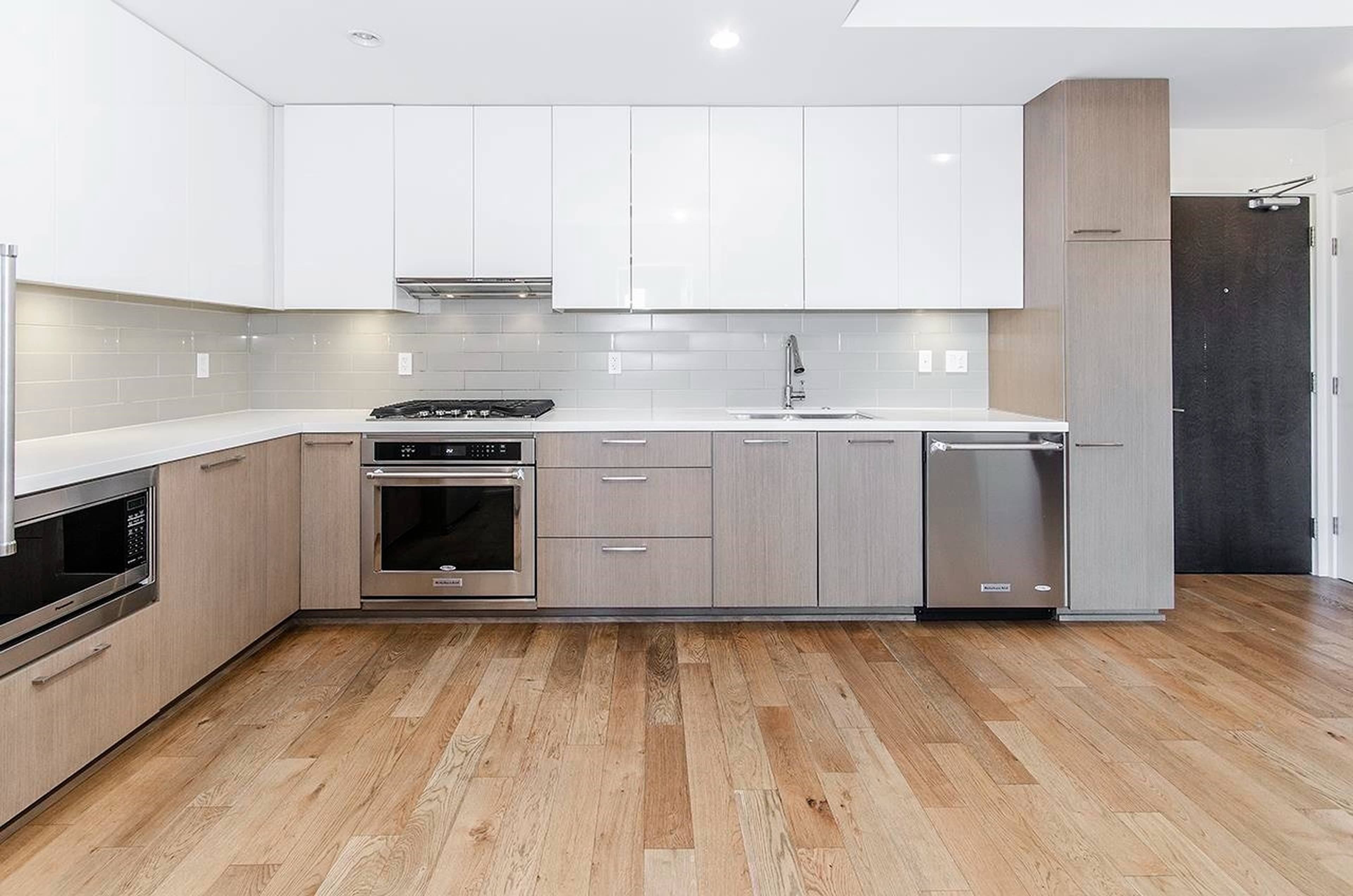 2 Bed  · 2 Bath for rent $2,800 / month