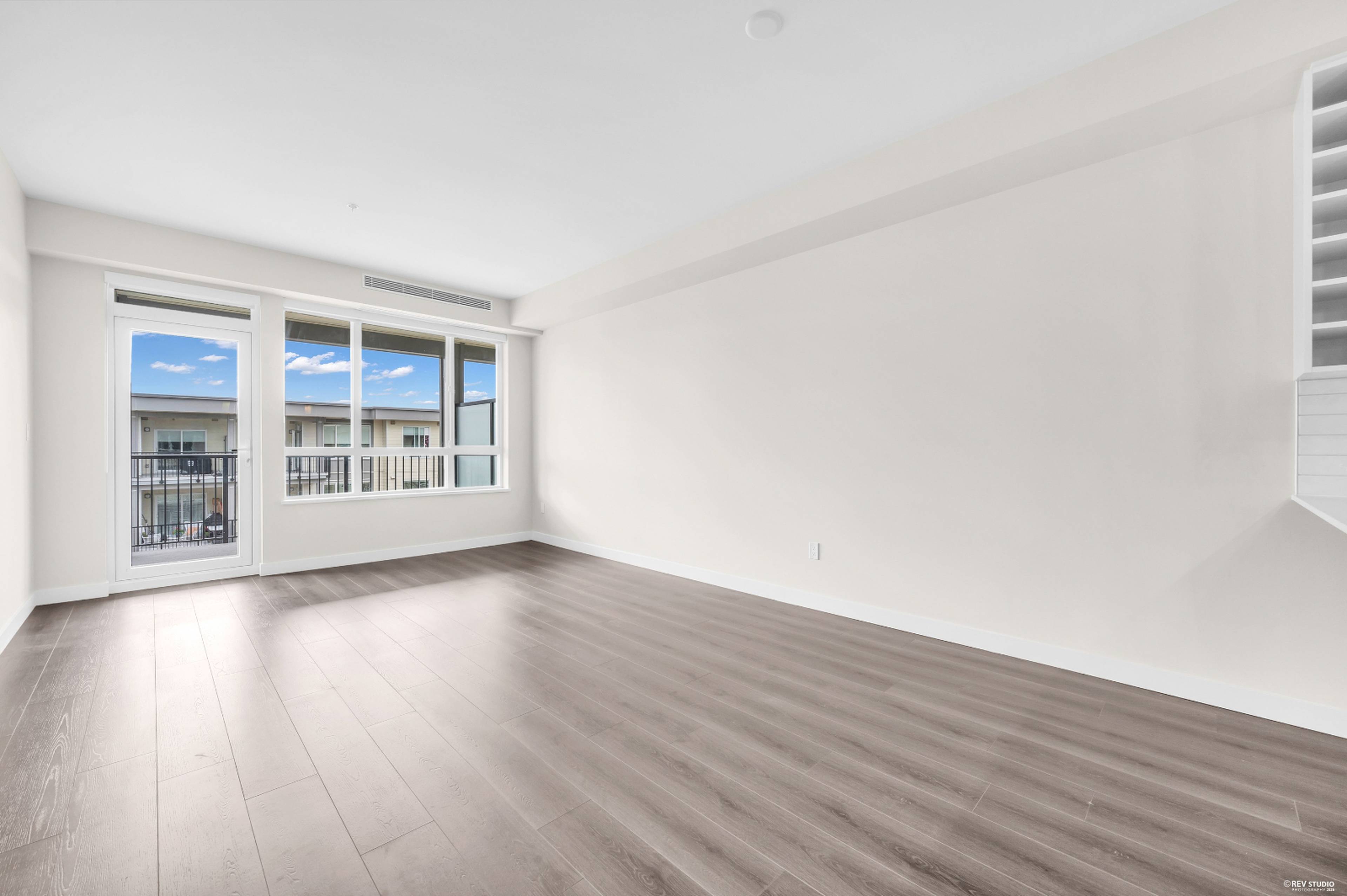 1 Bed  · 1 Bath for rent $1,975 / month