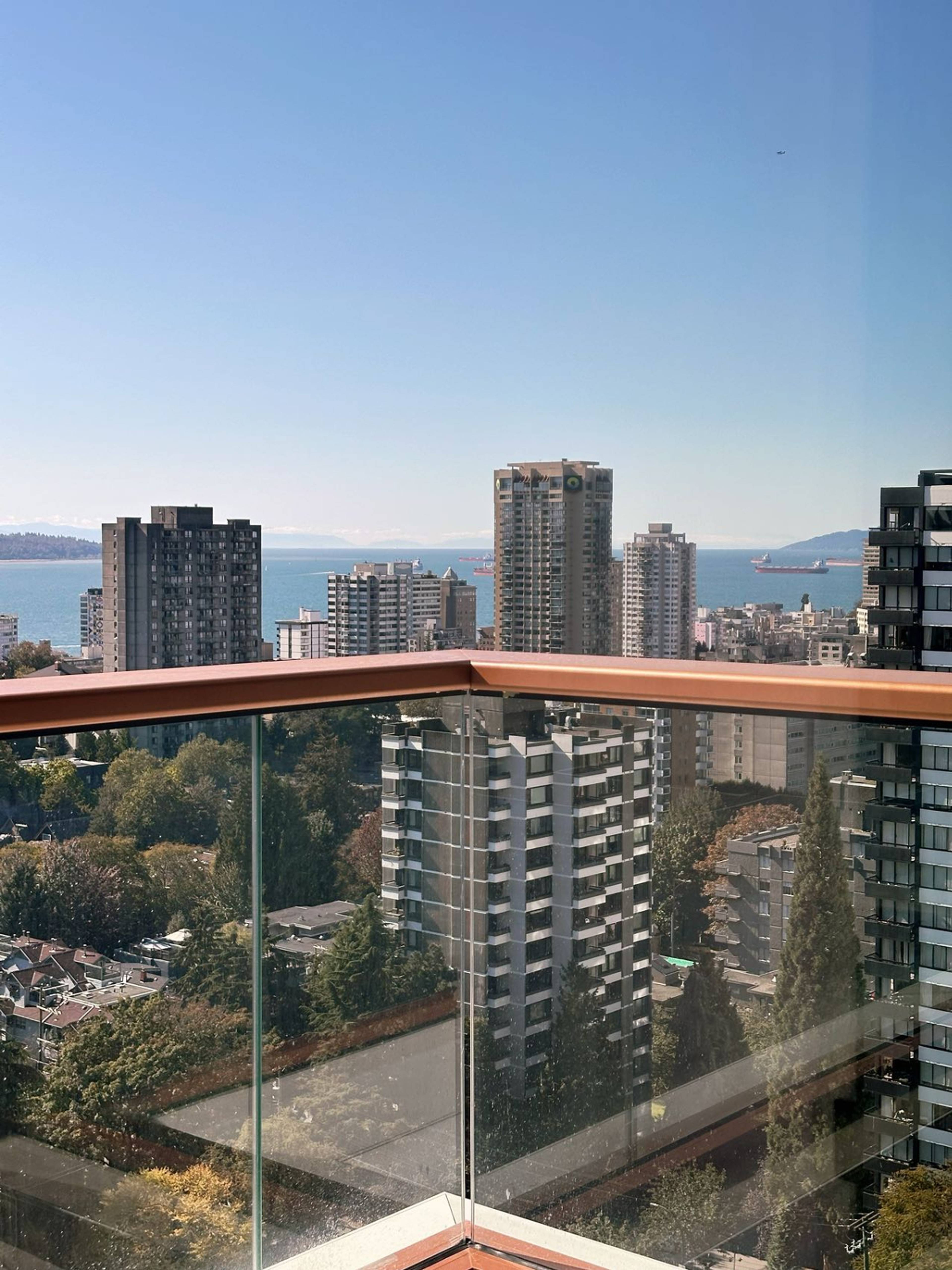 1 Bed  · 1 Bath for rent $3,200 / month