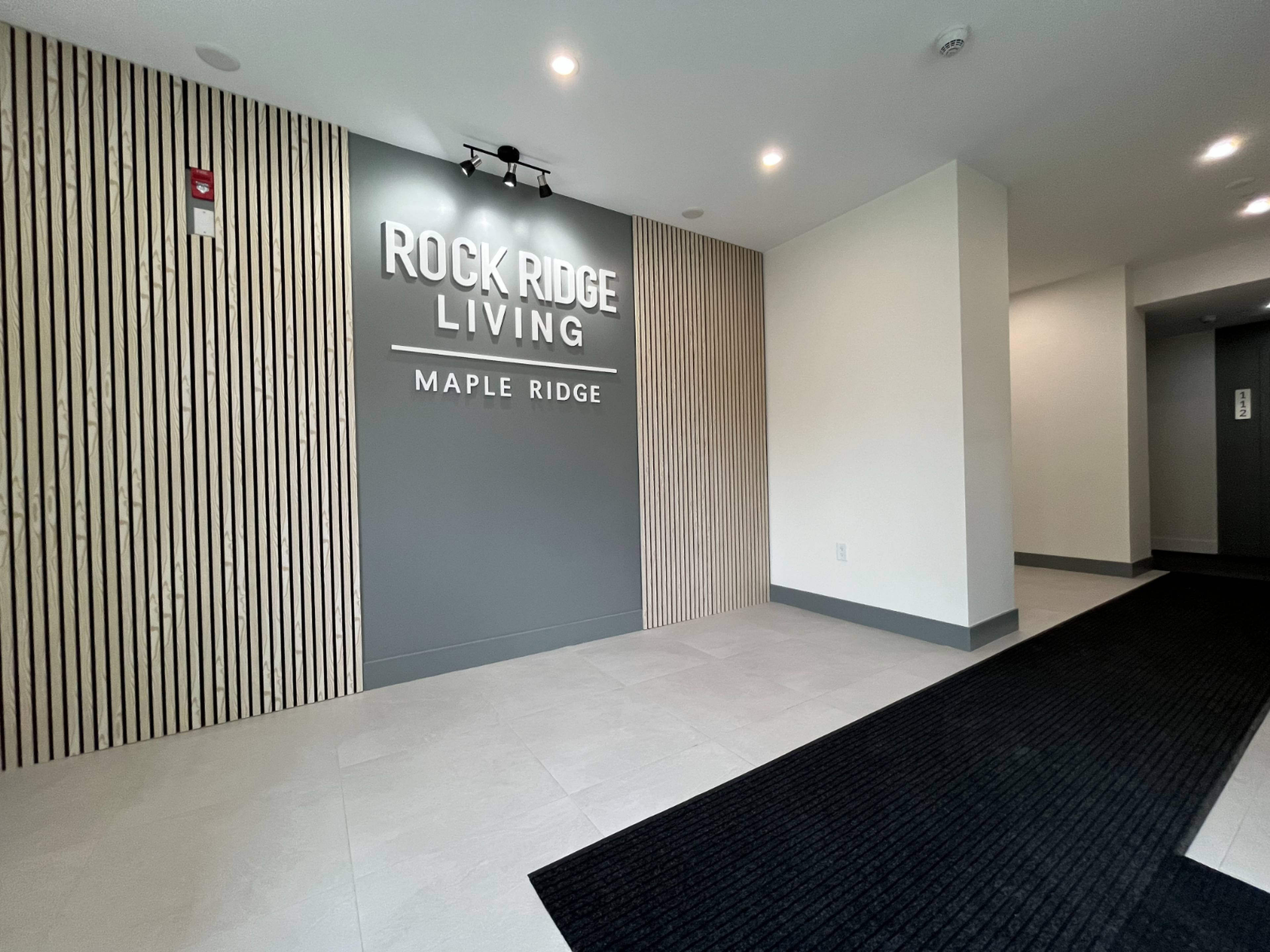 1 Bed  · 1 Bath for rent $1,750 / month