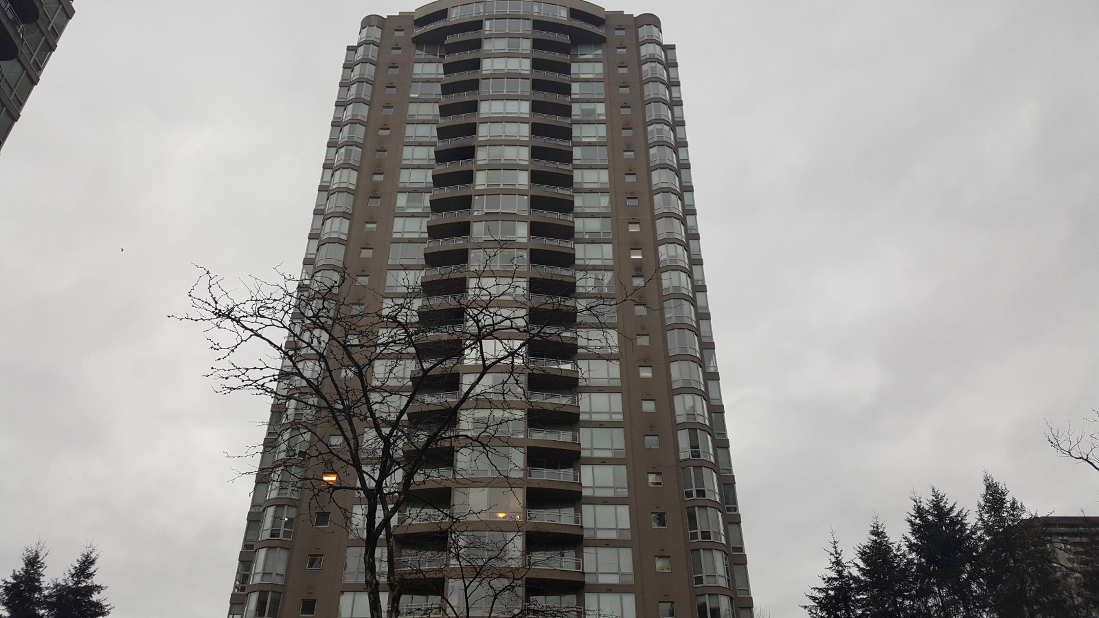 3 Bed  · 2 Bath for rent $3,100 / month
