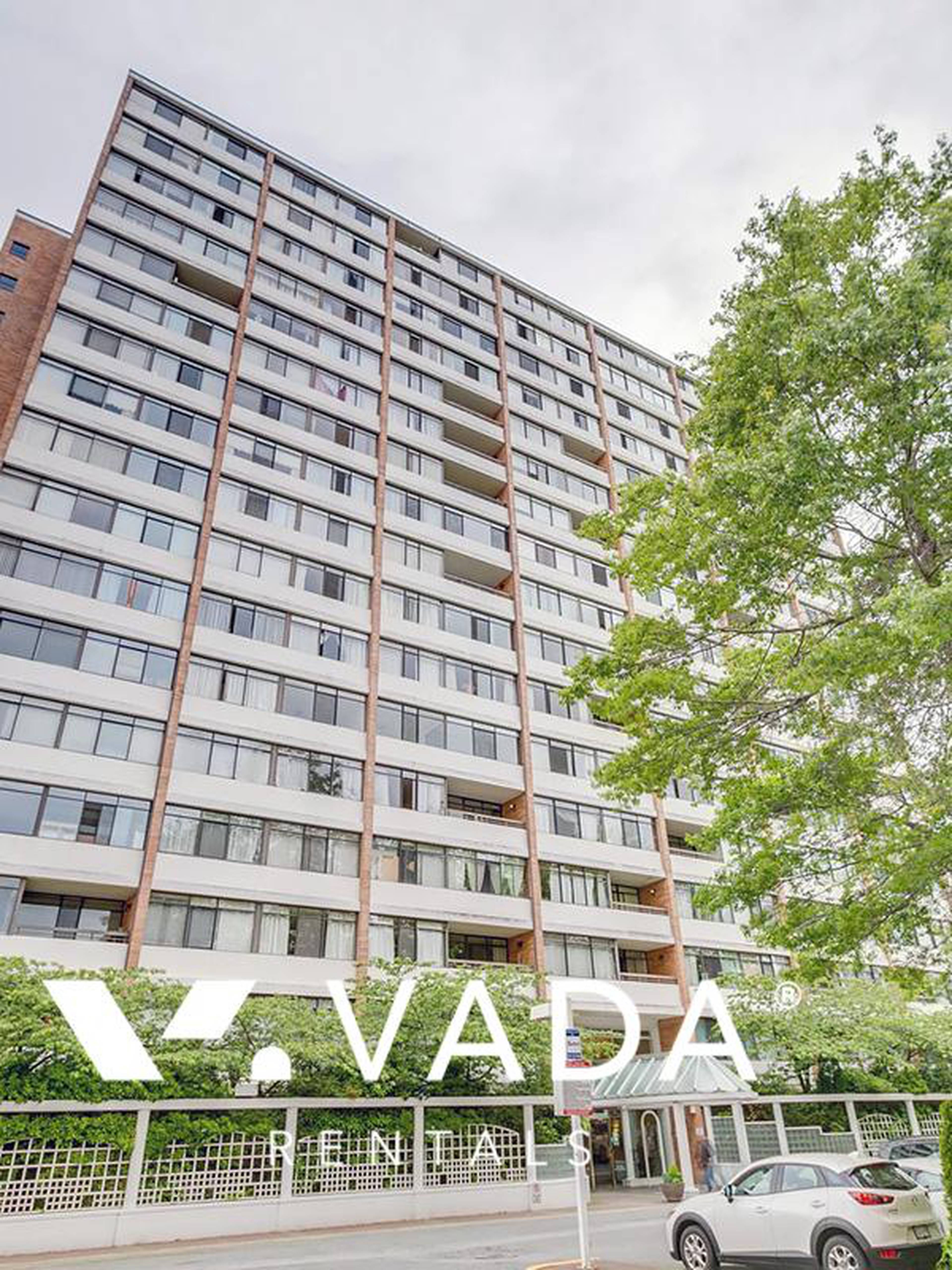 1 Bed  · 1 Bath for rent $2,100 / month