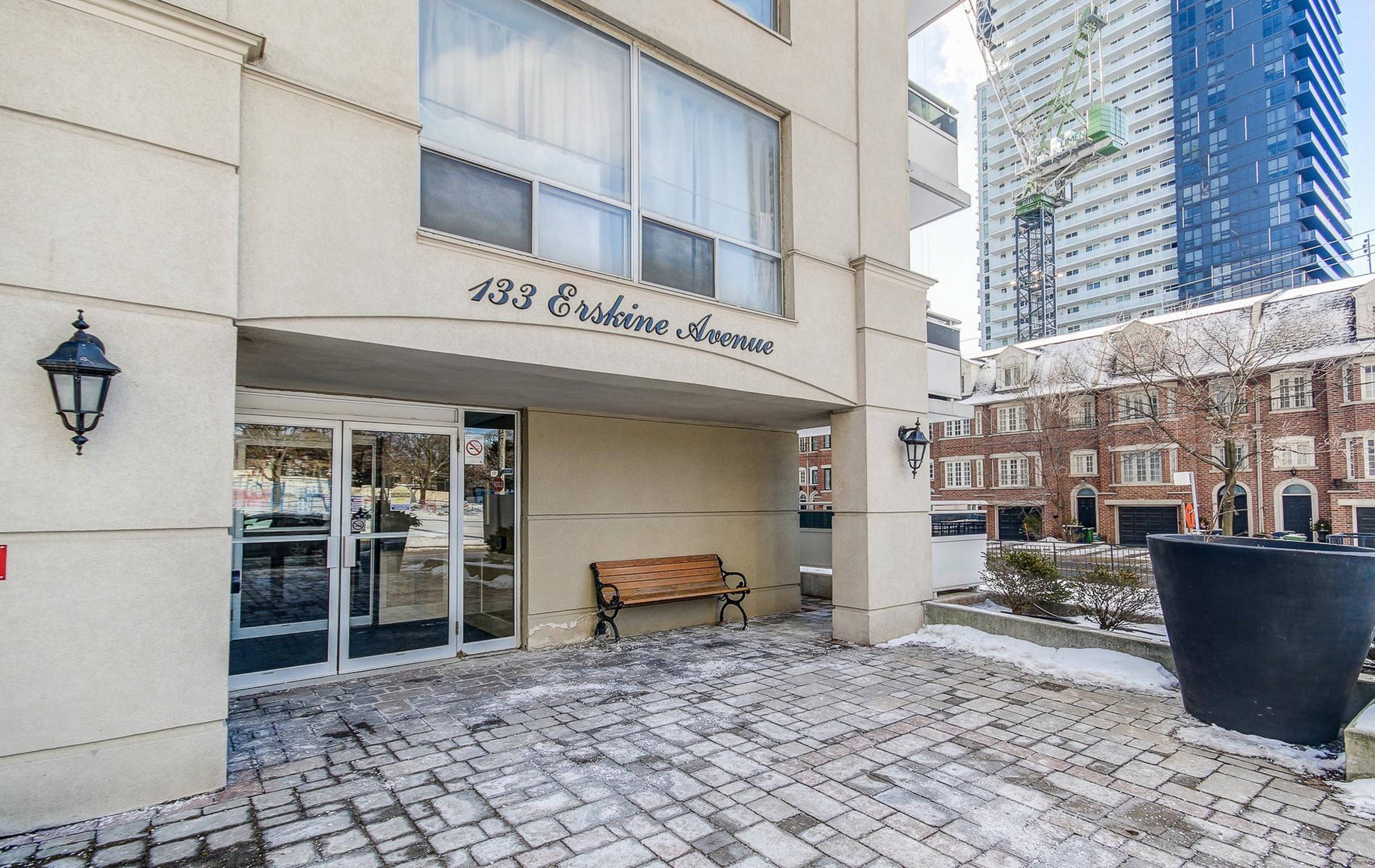 2 Bed  · 1 Bath for rent $2,582 / month