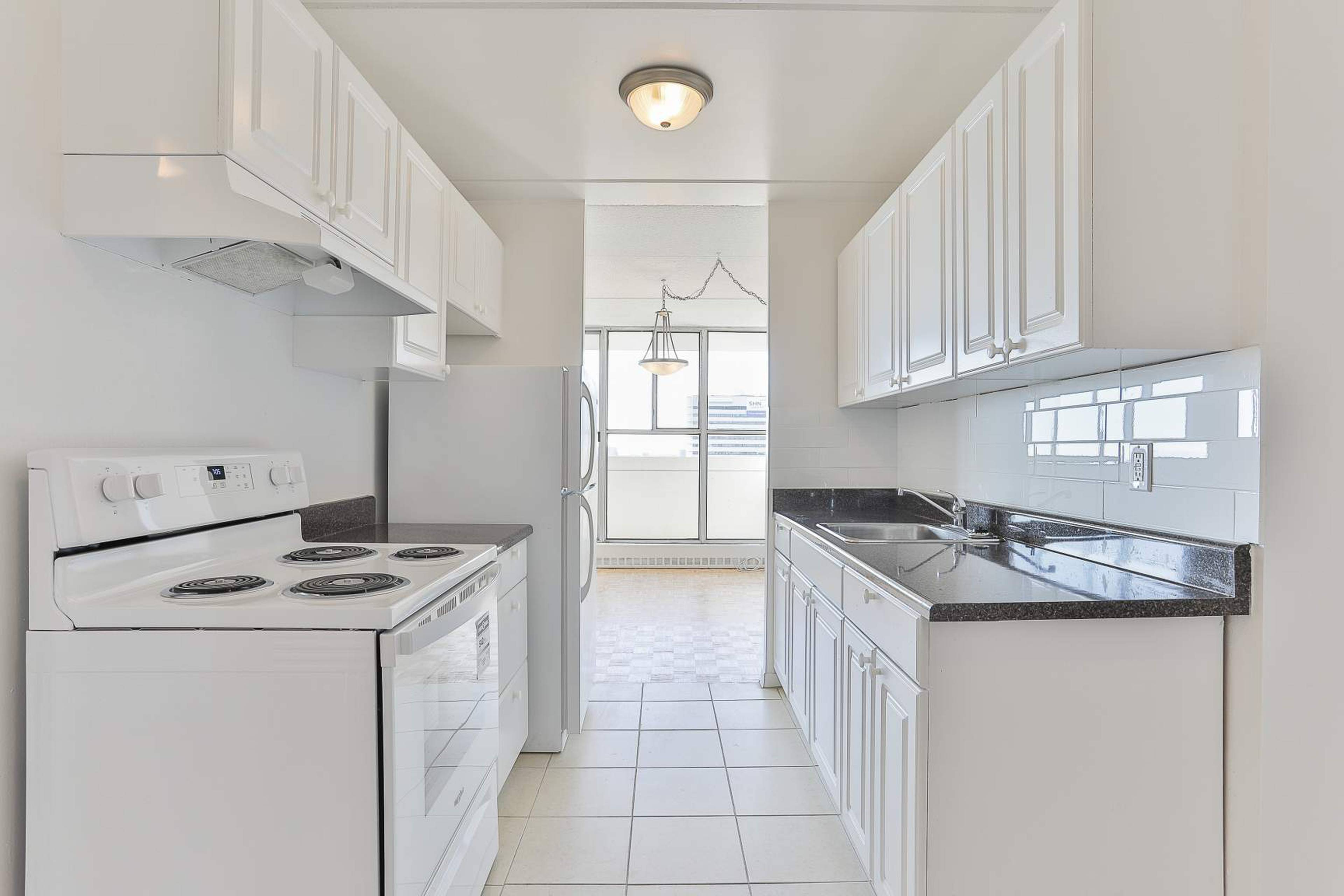 1 Bed  · 1 Bath for rent $2,050 / month