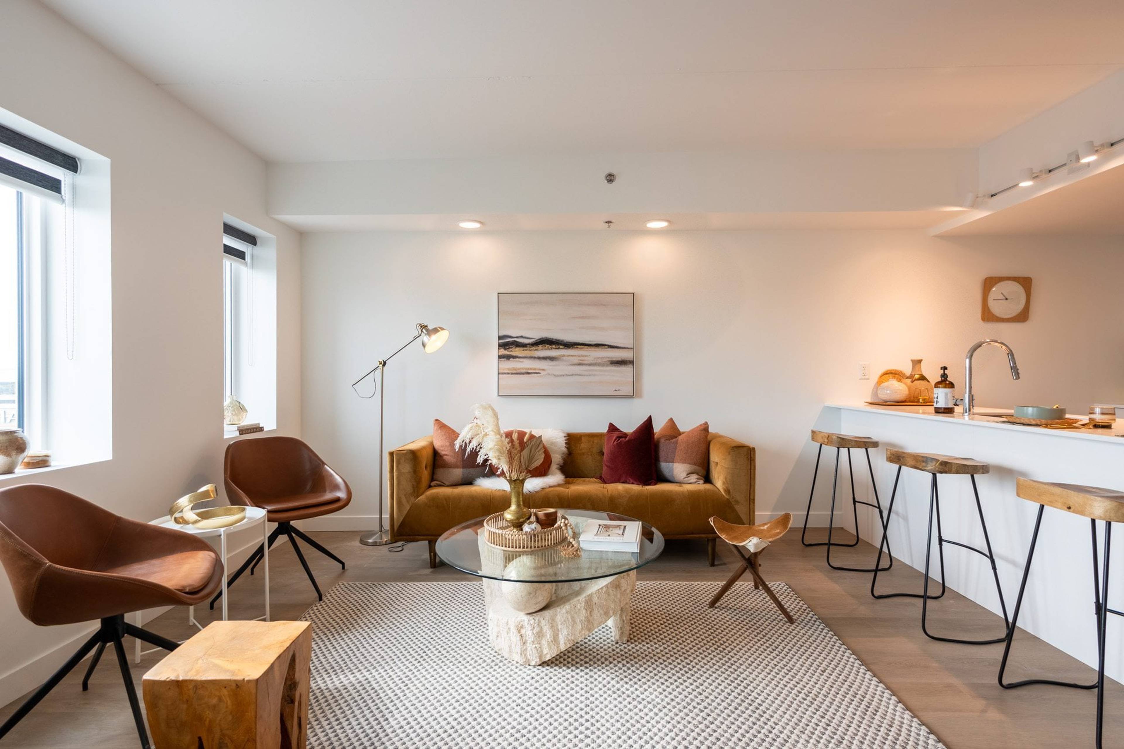 2 Bed  · 2 Bath for rent $1,899 / month