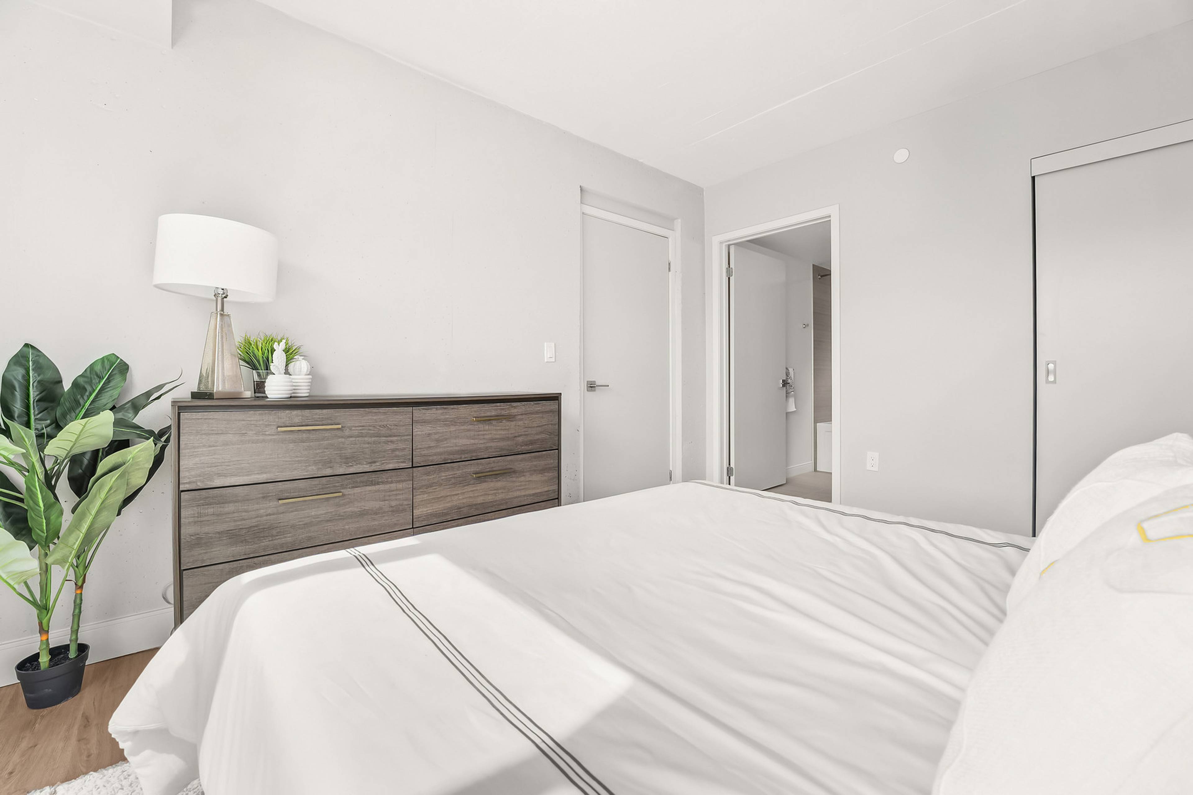 Studio  · 1 Bath for rent $2,725 / month