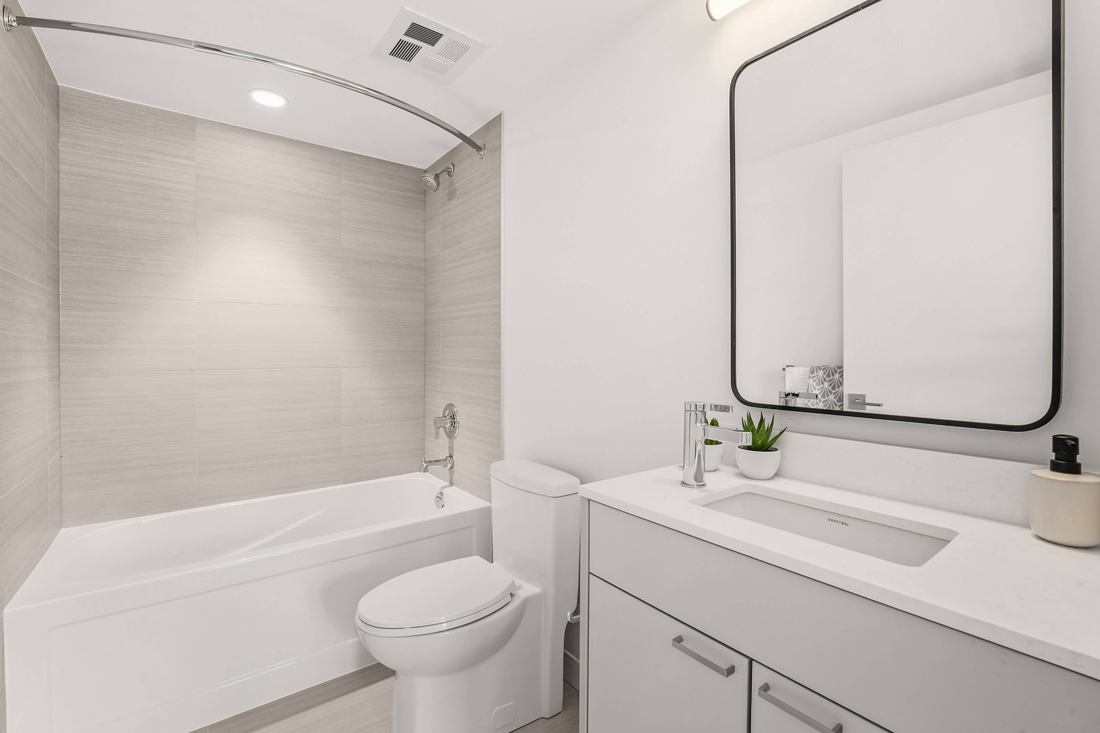 1 Bed  · 1 Bath for rent $3,305 / month