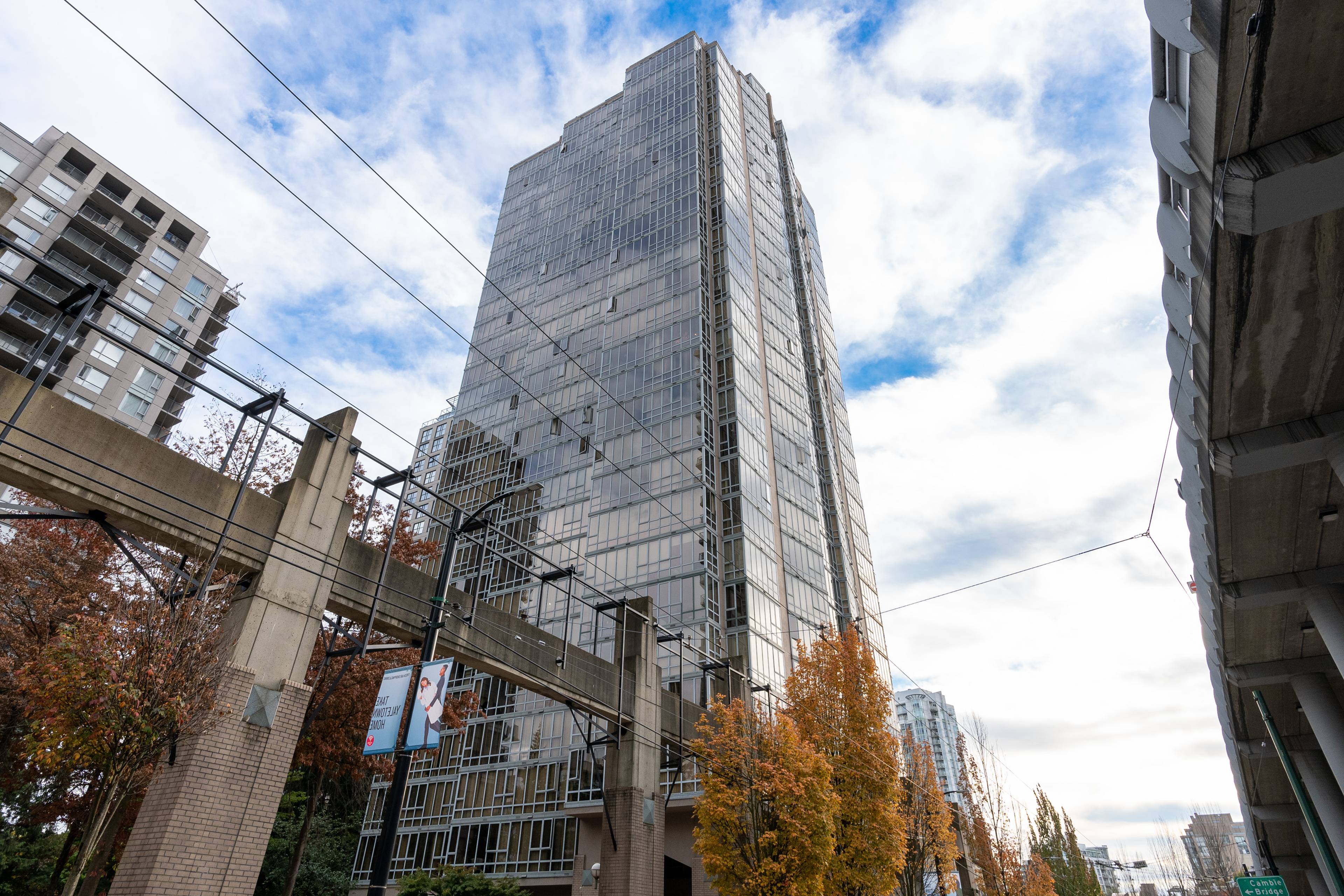 2 Bed  · 2 Bath for rent $3,800 / month