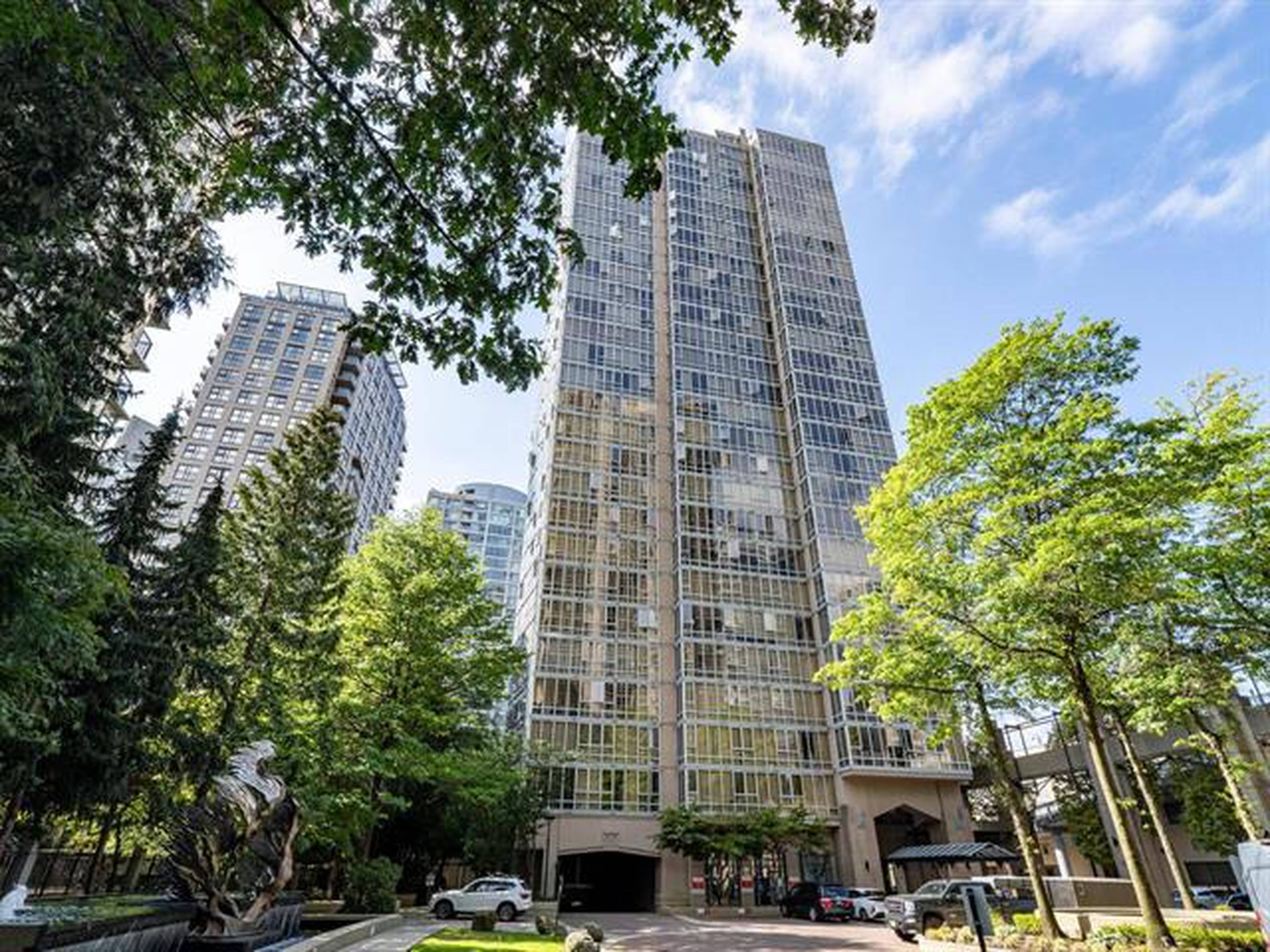 2 Bed  · 2 Bath for rent $3,800 / month