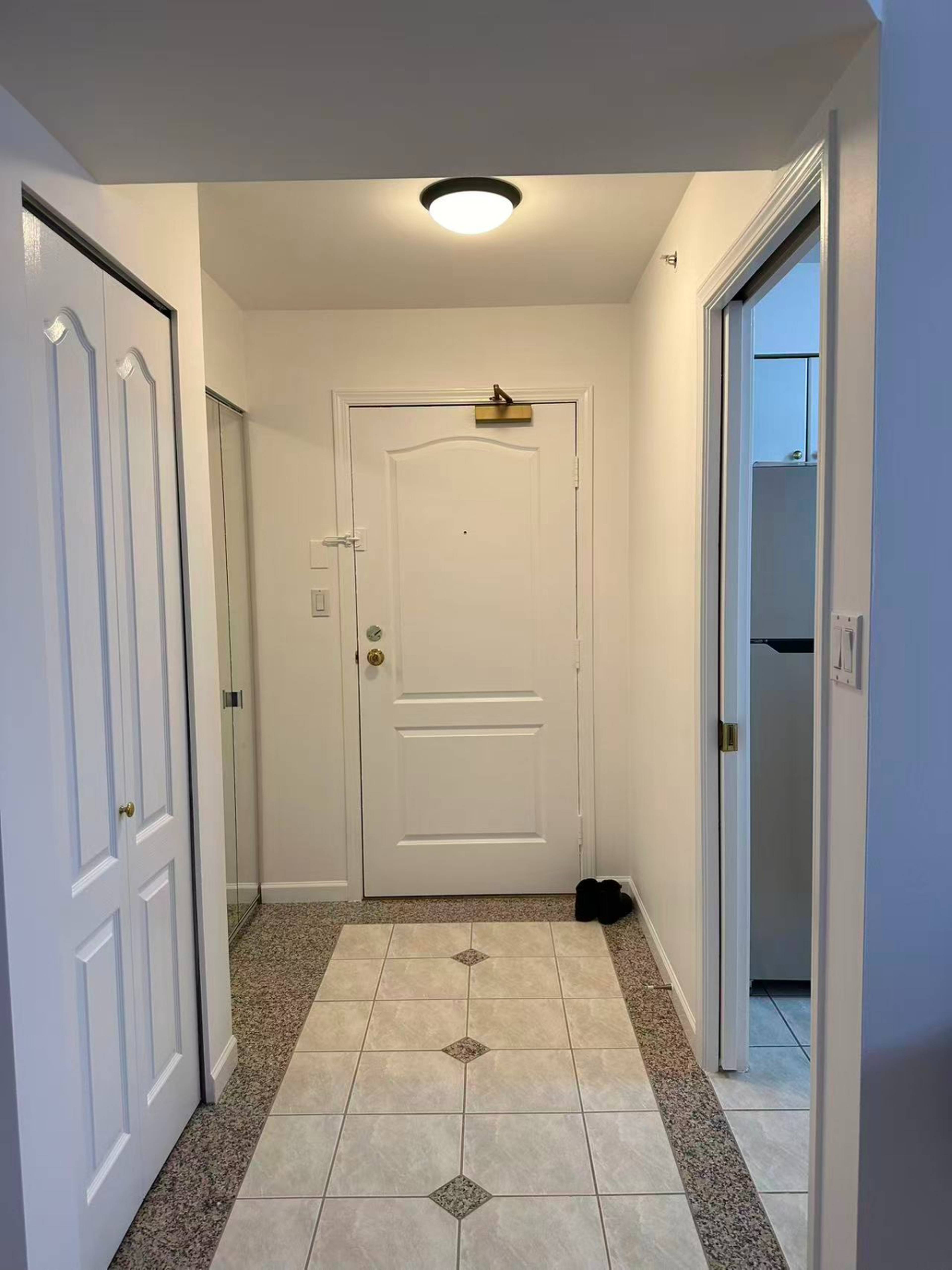 3 室  · 2 卫 for rent $3,300 / 月