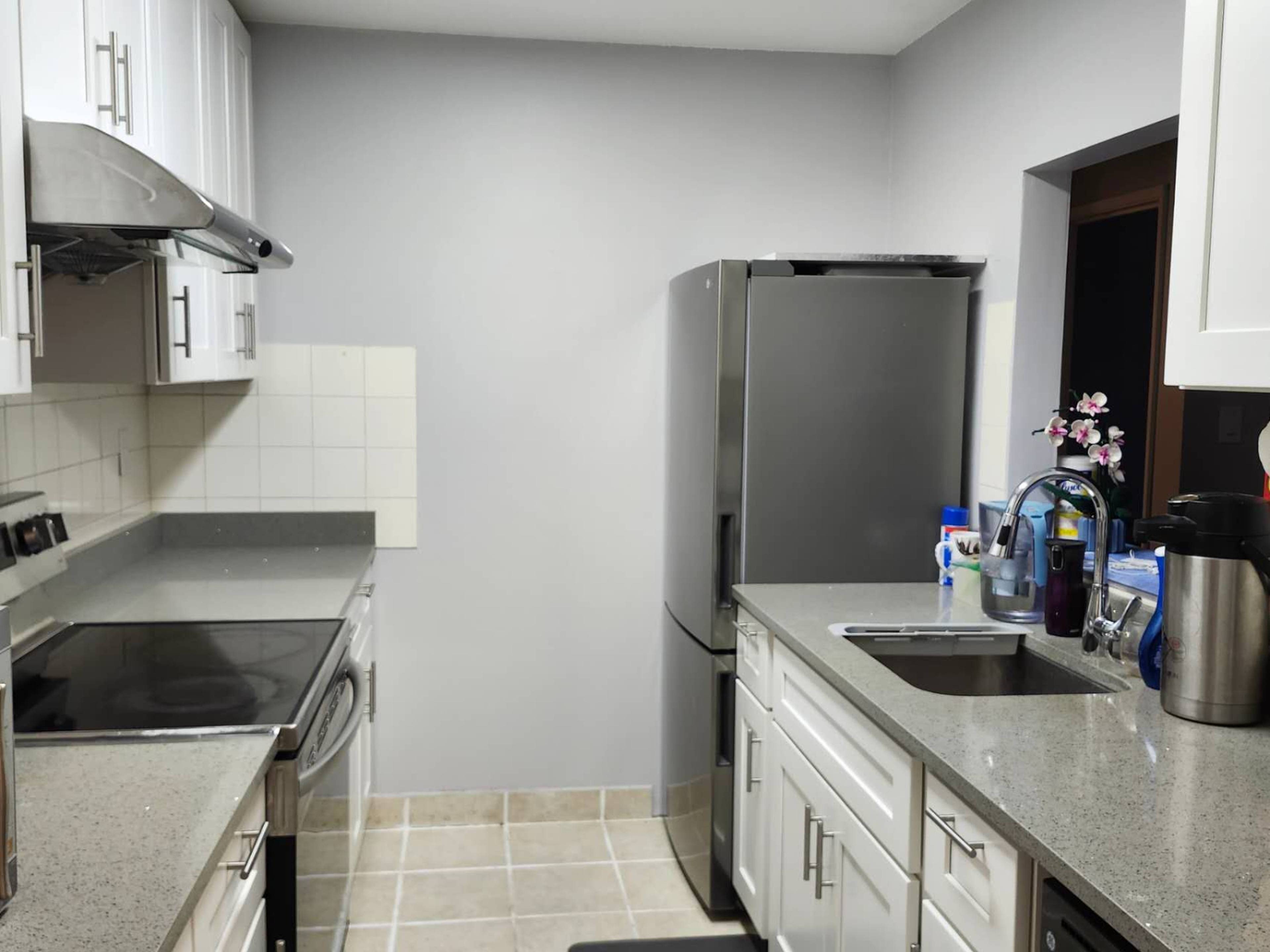 2 Bed  · 2 Bath for rent $2,300 / month