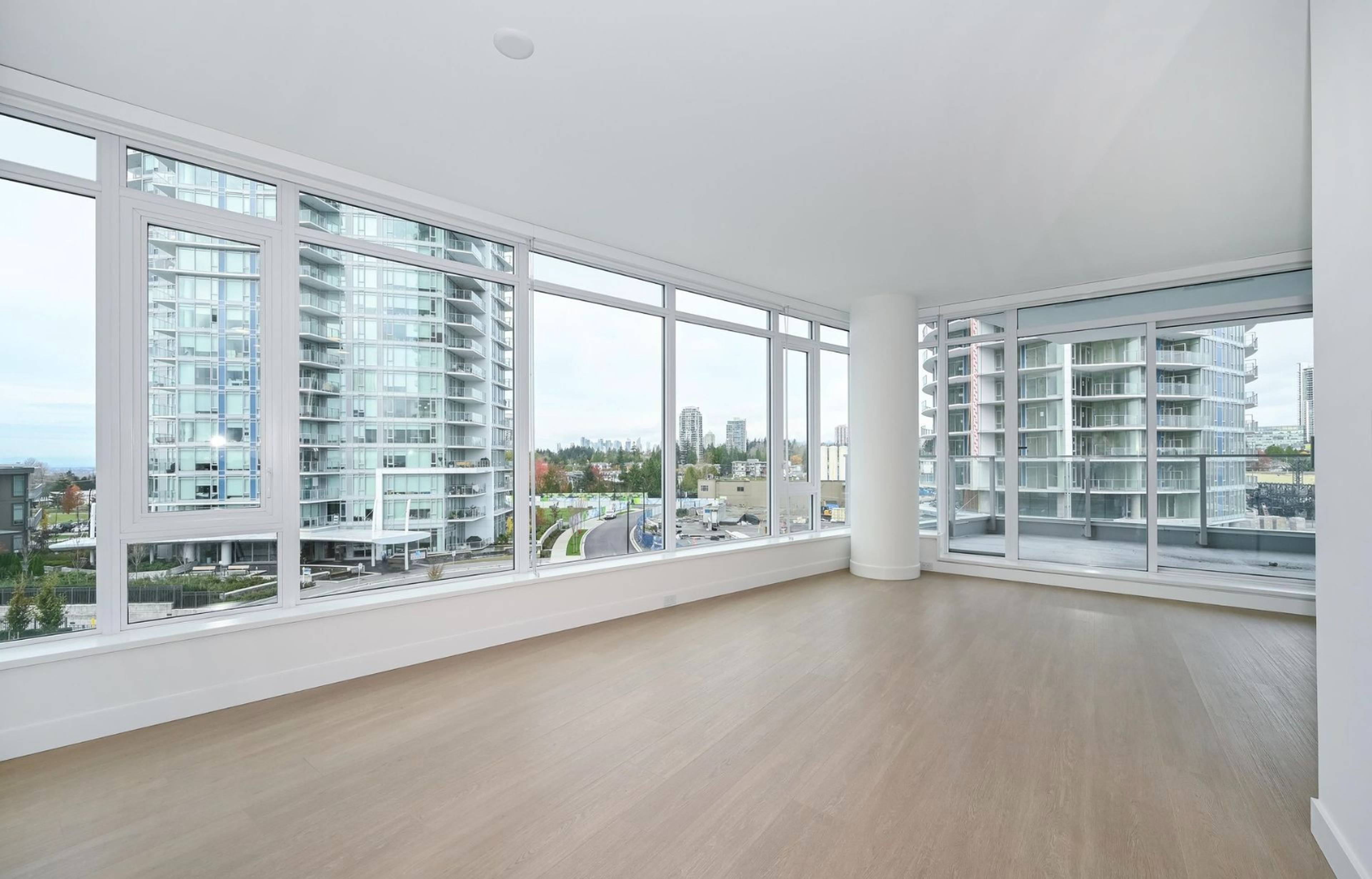 2 Bed  · 2 Bath for rent $2,900 / month