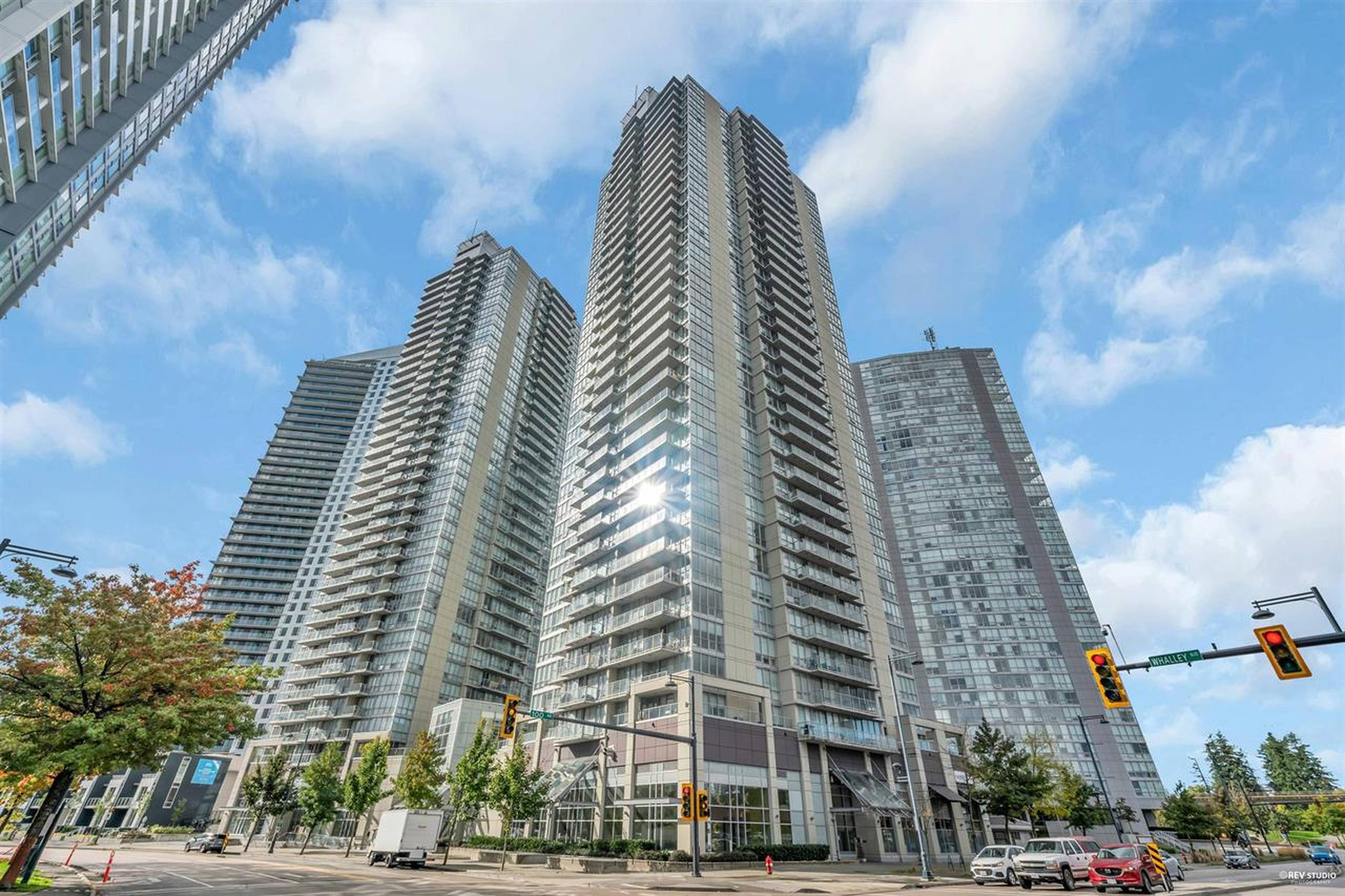 1 Bed  · 1 Bath for rent $1,800 / month