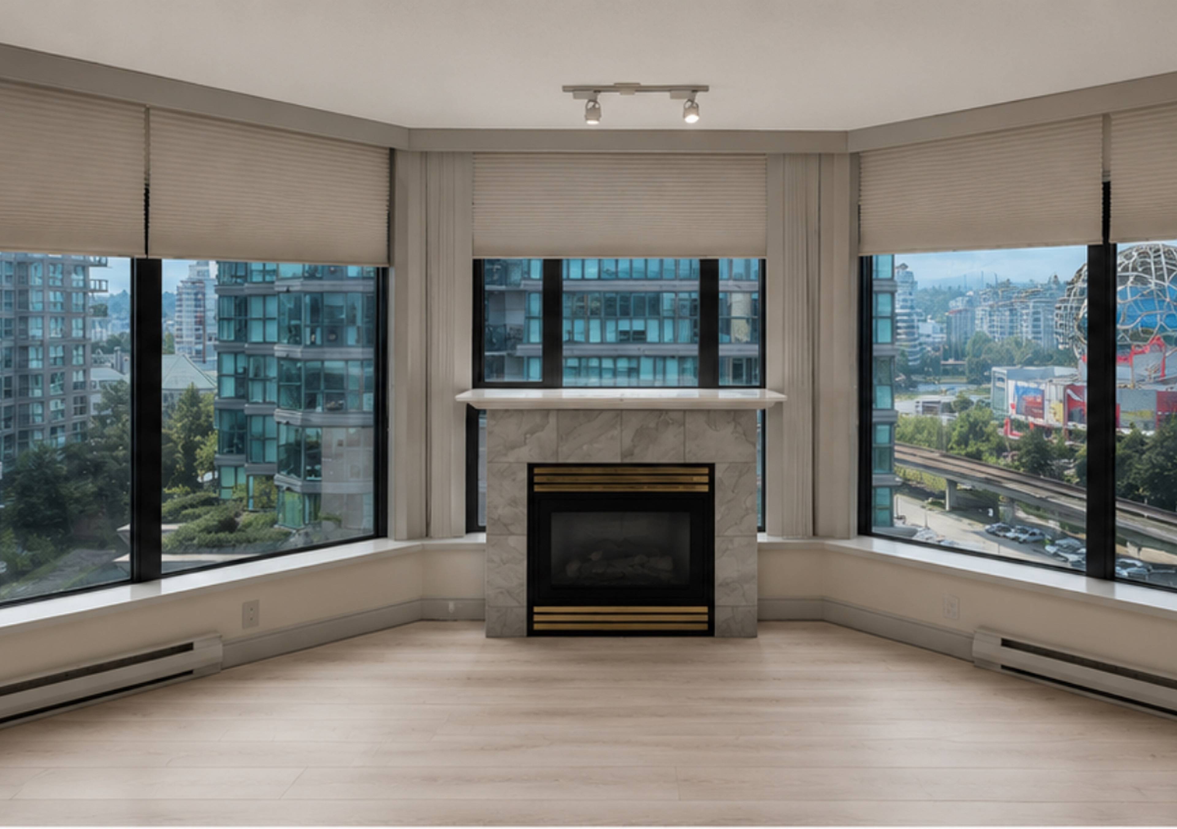 2 Bed  · 2 Bath for rent $5,000 / month