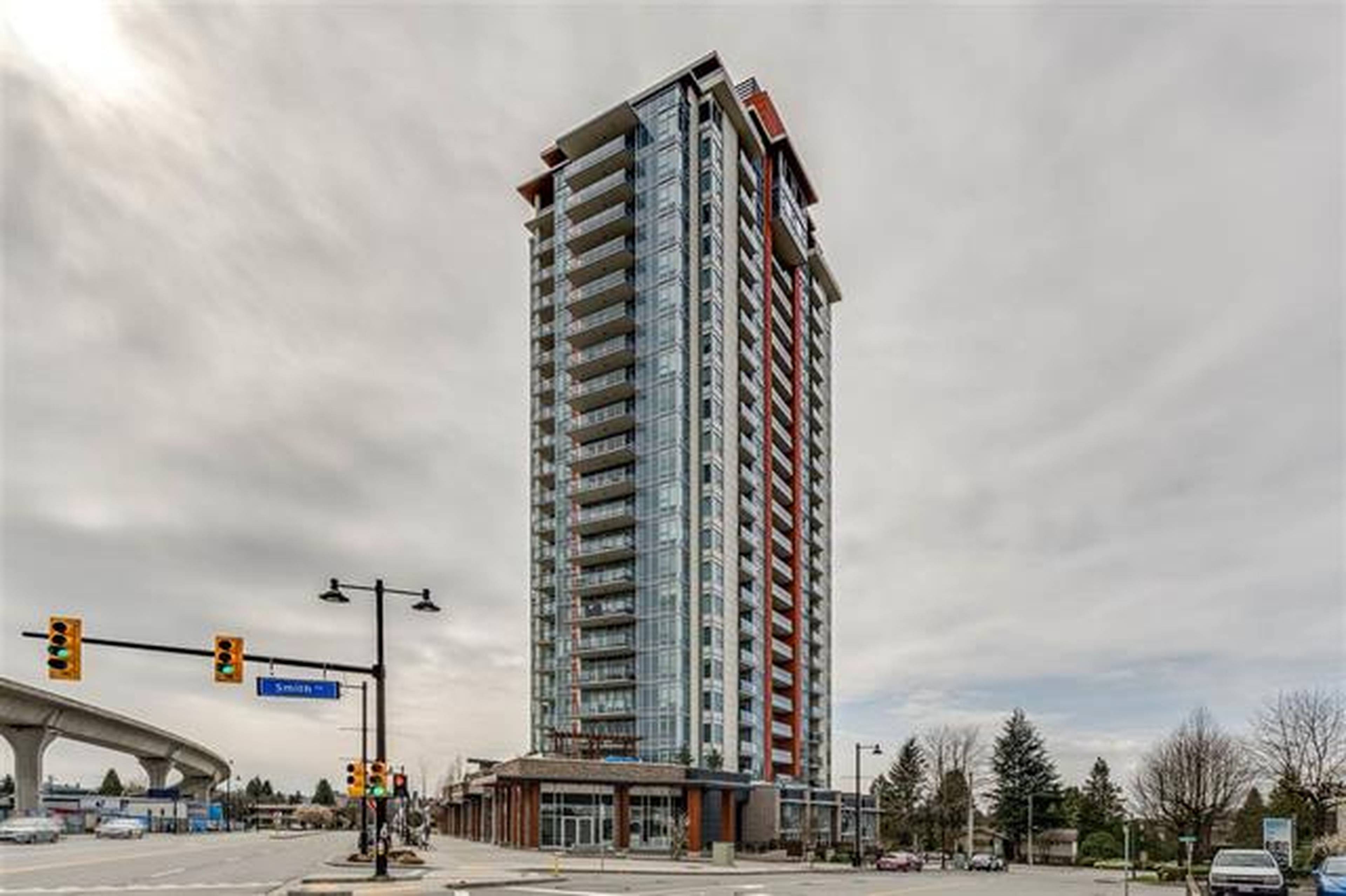 1 Bed  · 1 Bath for rent $1,945 / month