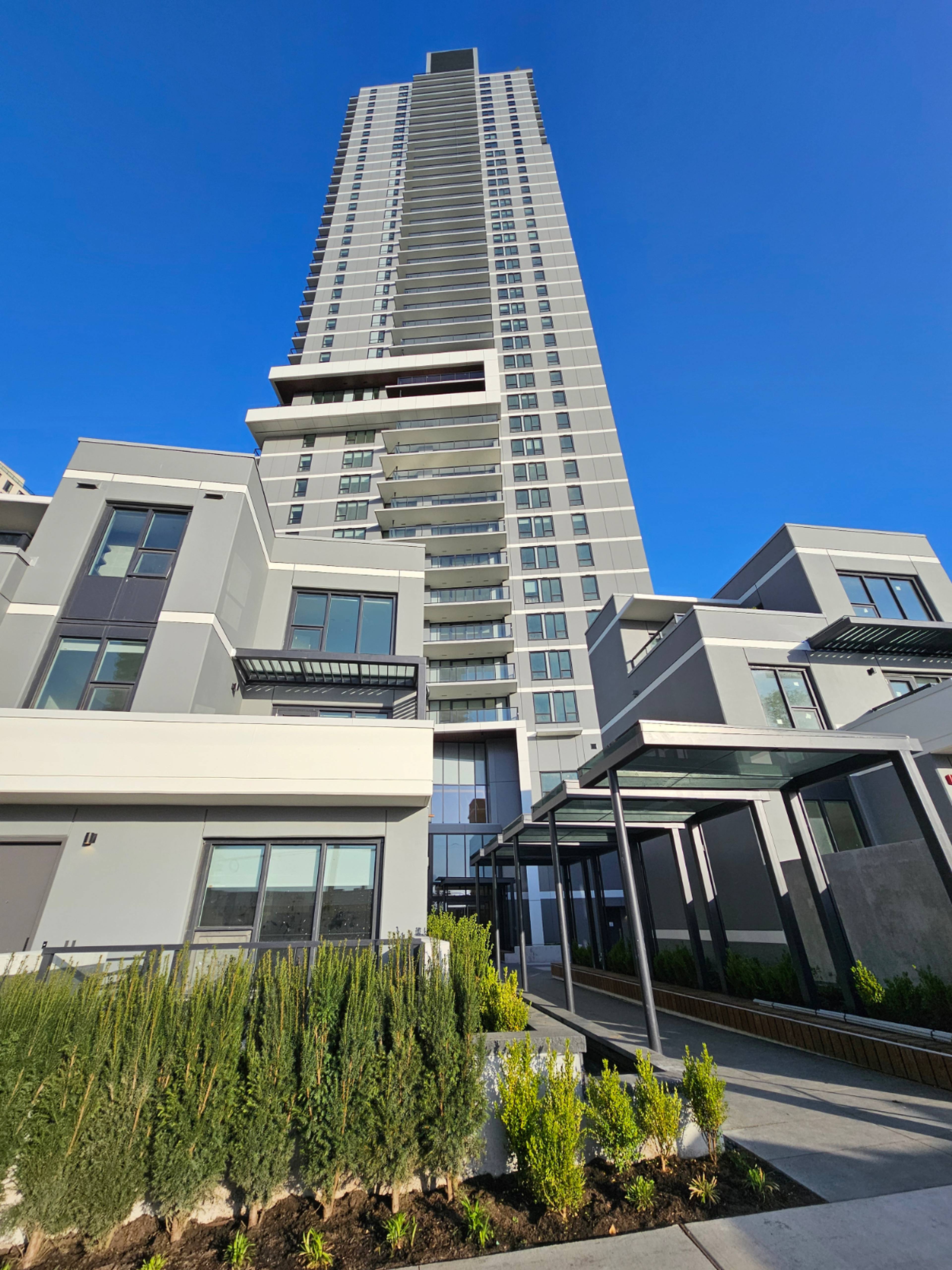 1 Bed  · 1 Bath for rent $2,350 / month