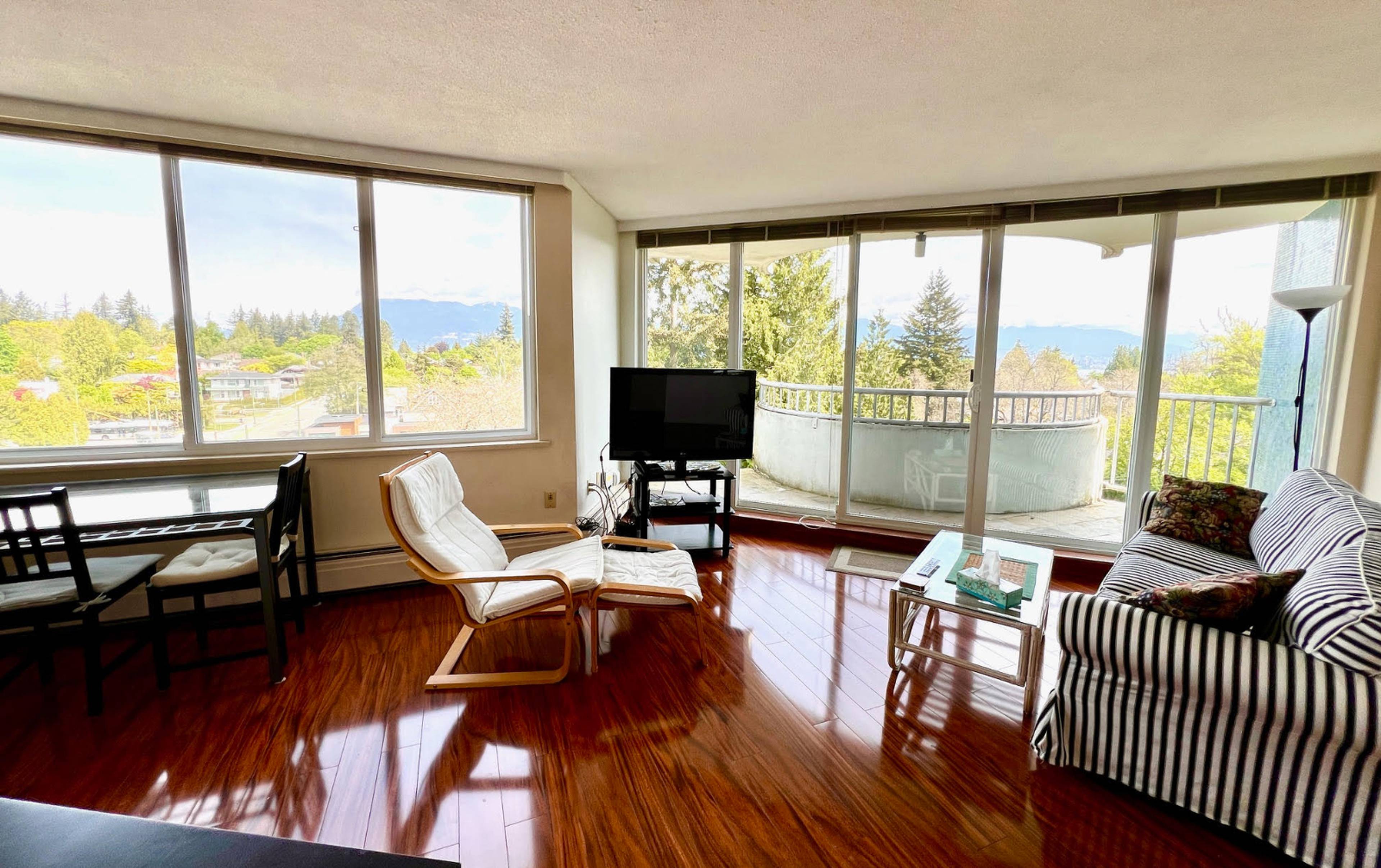 1 Bed  · 1 Bath for rent $2,600 / month