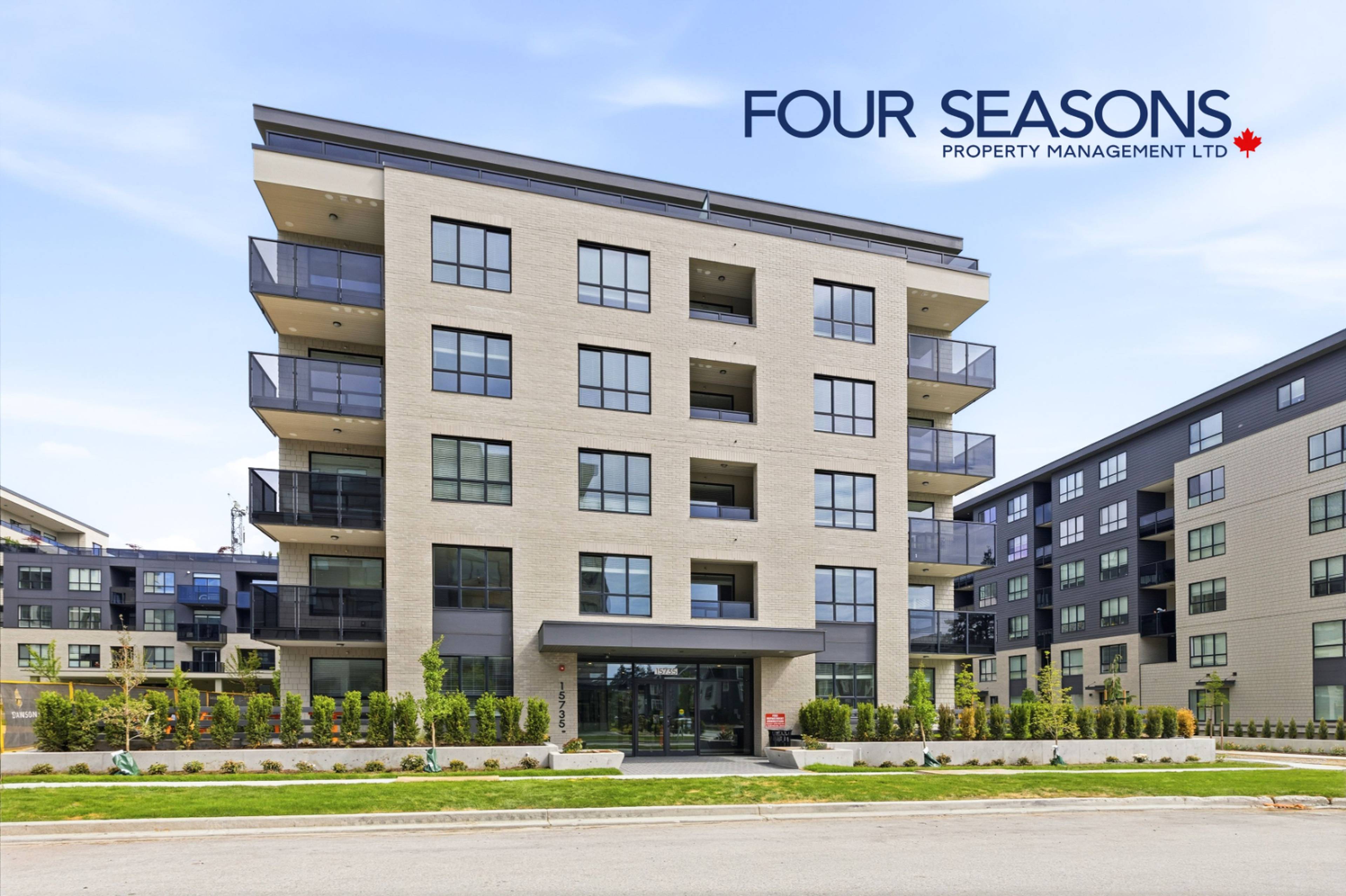 1 Bed  · 1 Bath for rent $1,750 / month