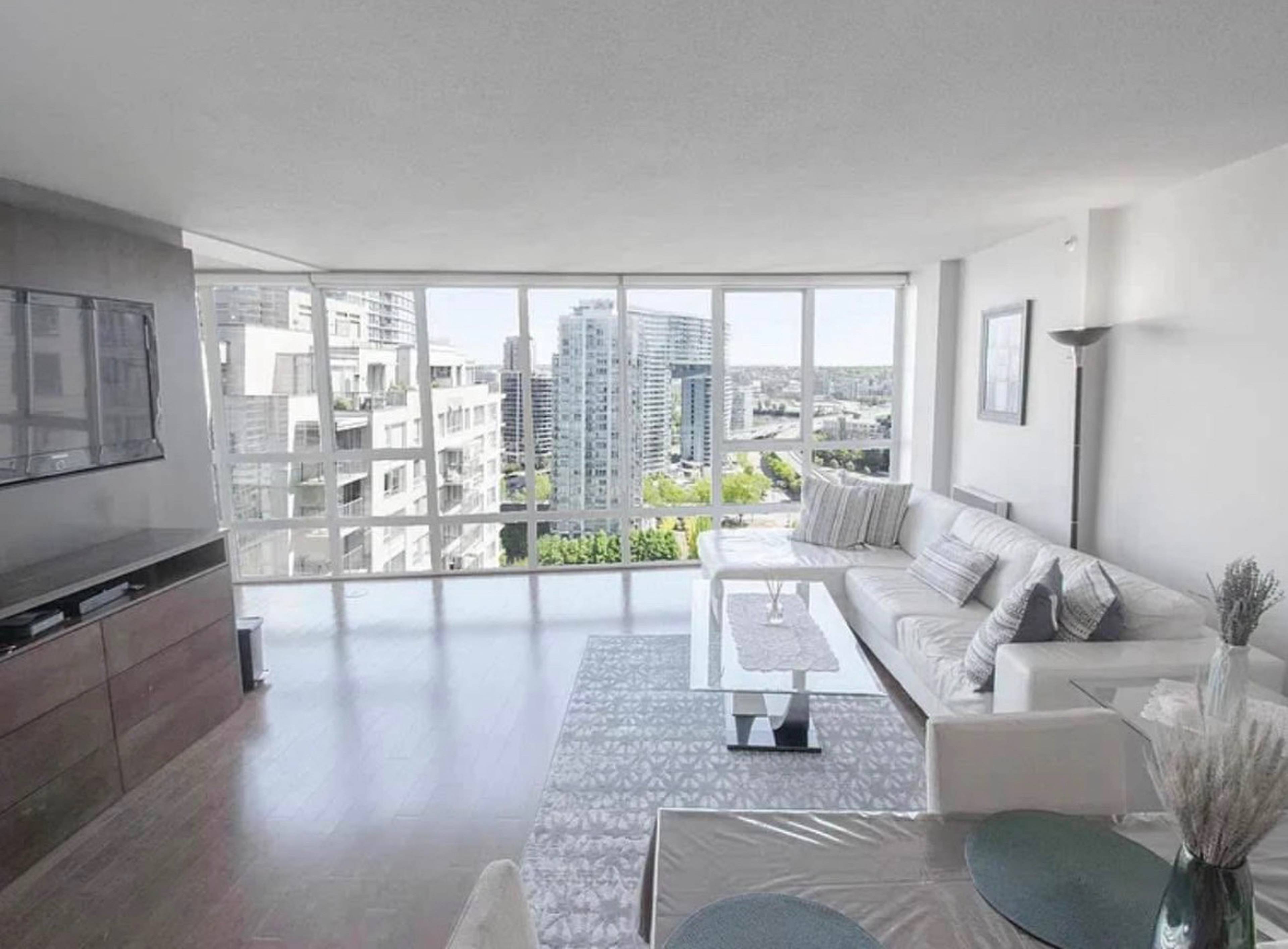 2 Bed  · 2 Bath for rent $4,500 / month