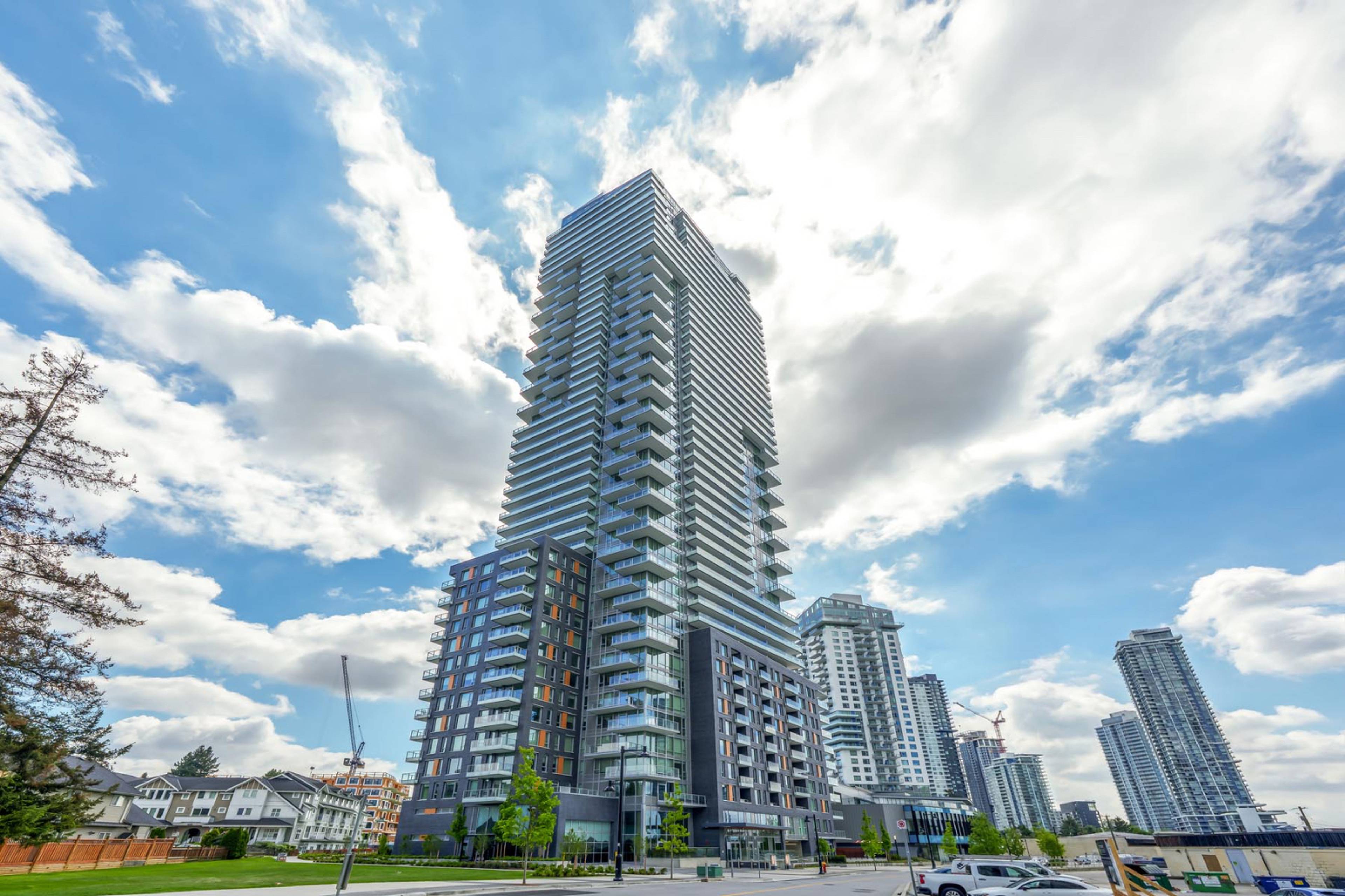 1 Bed  · 1 Bath for rent $1,850 / month