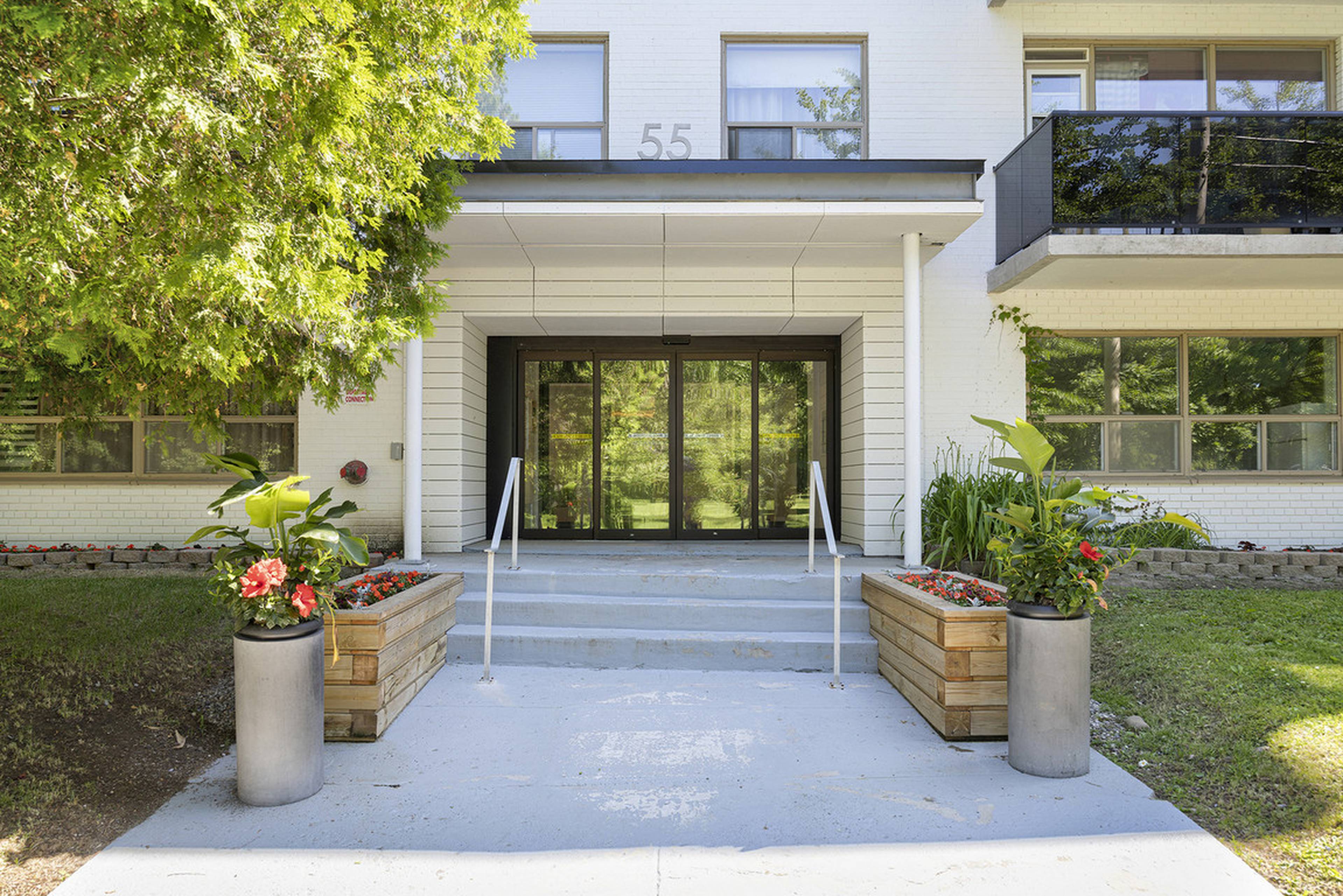 1 Bed  · 1 Bath for rent $2,224 / month