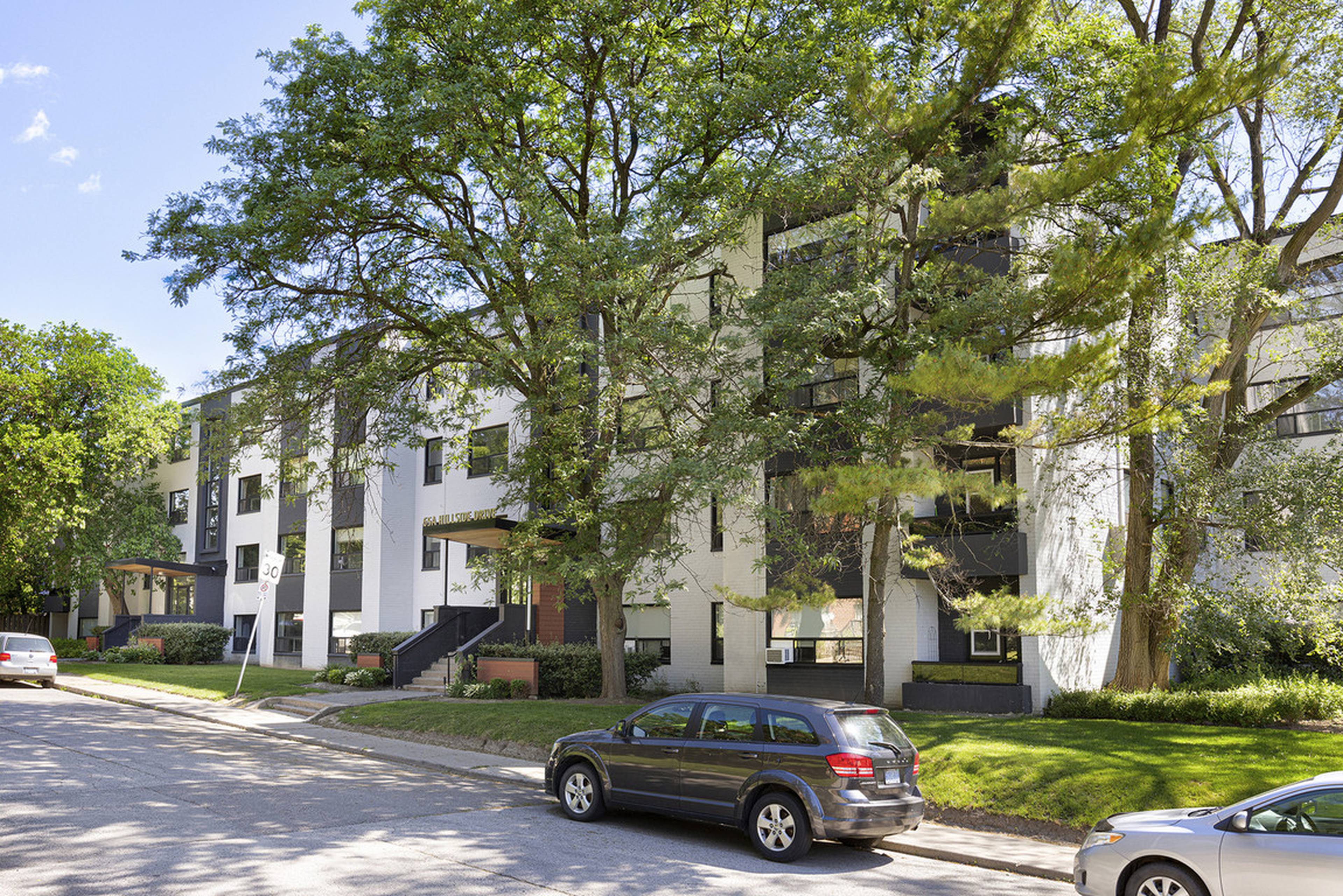 1 Bed  · 1 Bath for rent $1,799 / month