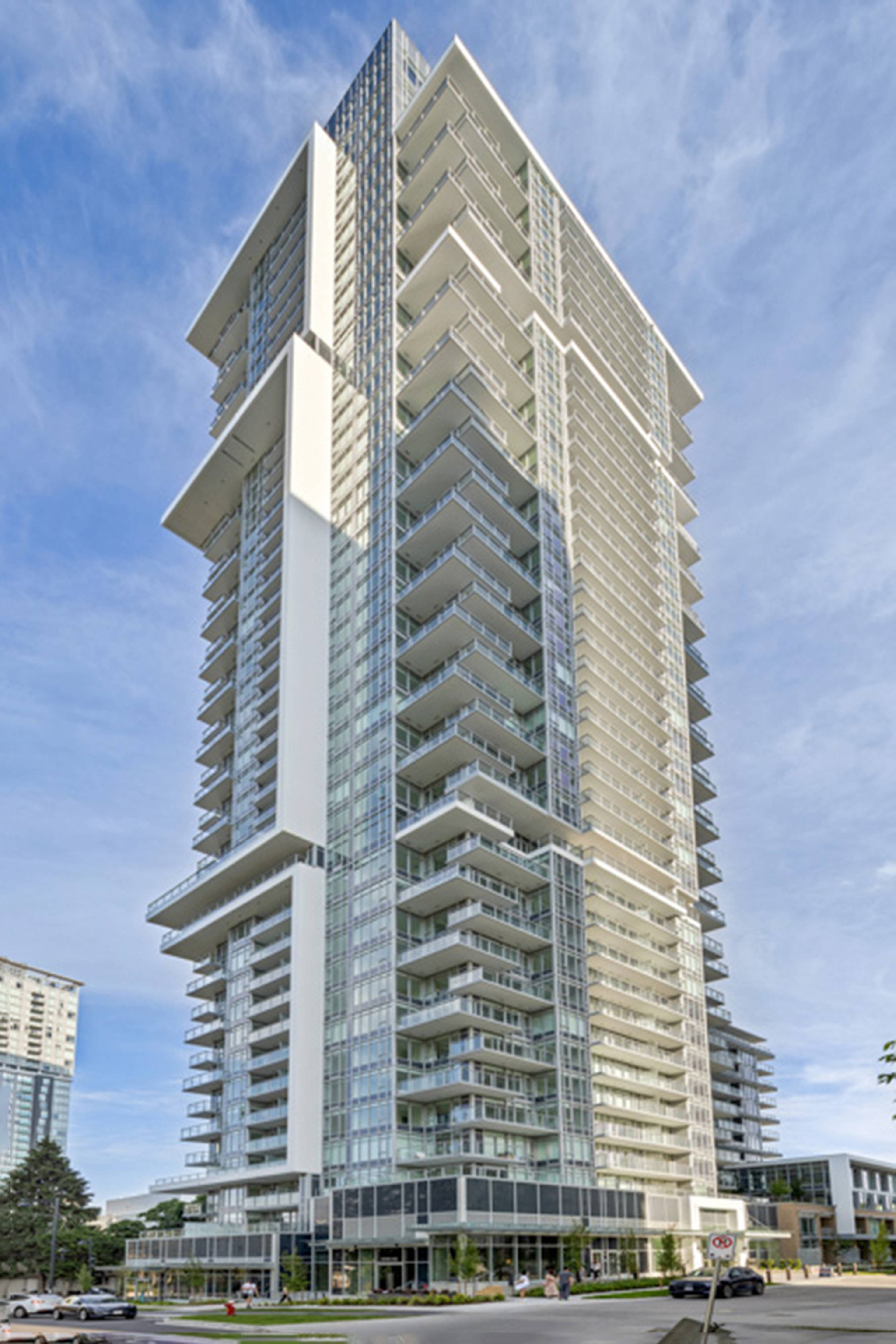 1 室  · 1 卫 for rent $1,600 / 月