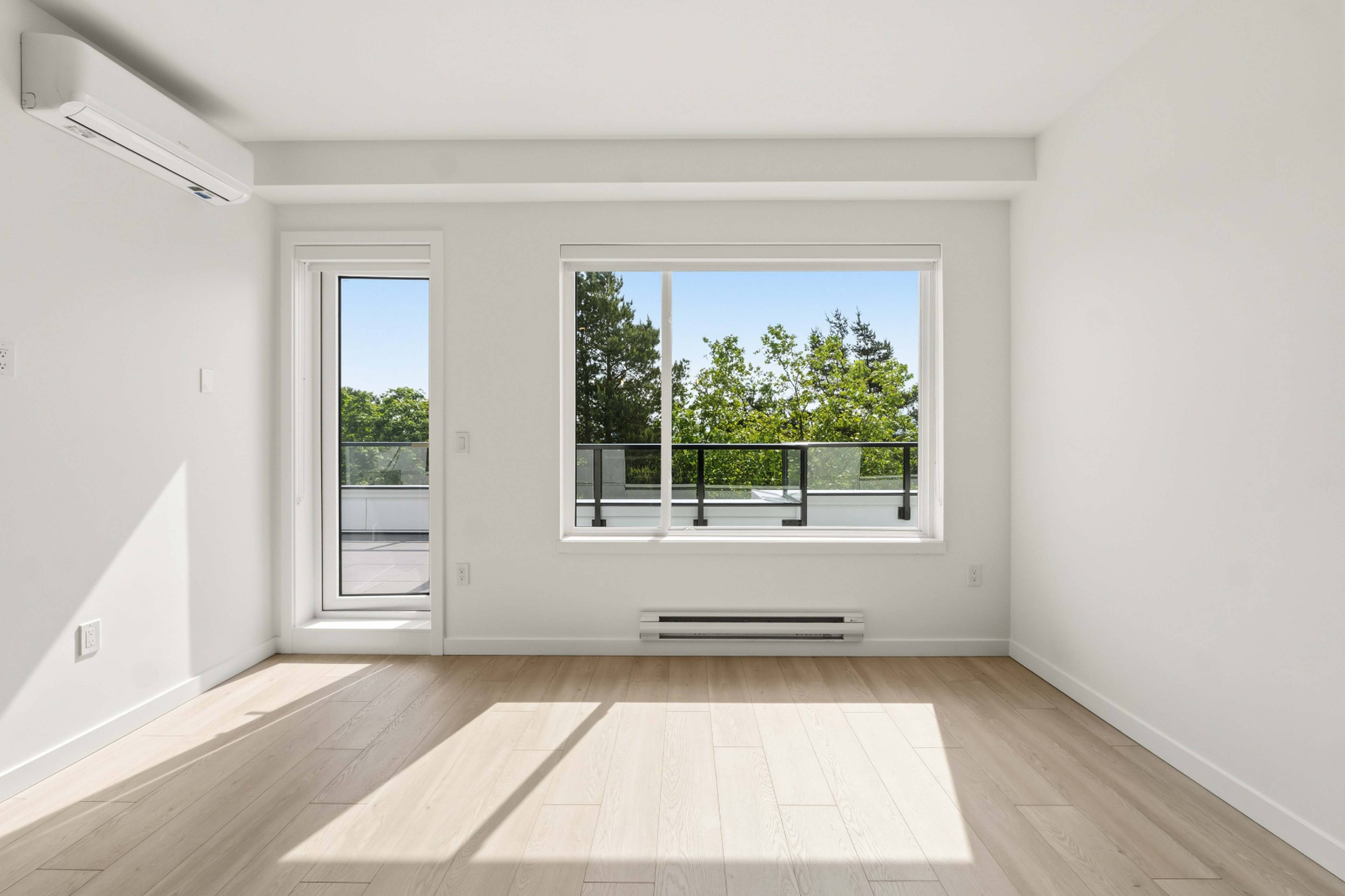 2 Bed  · 2 Bath for rent $2,400 / month