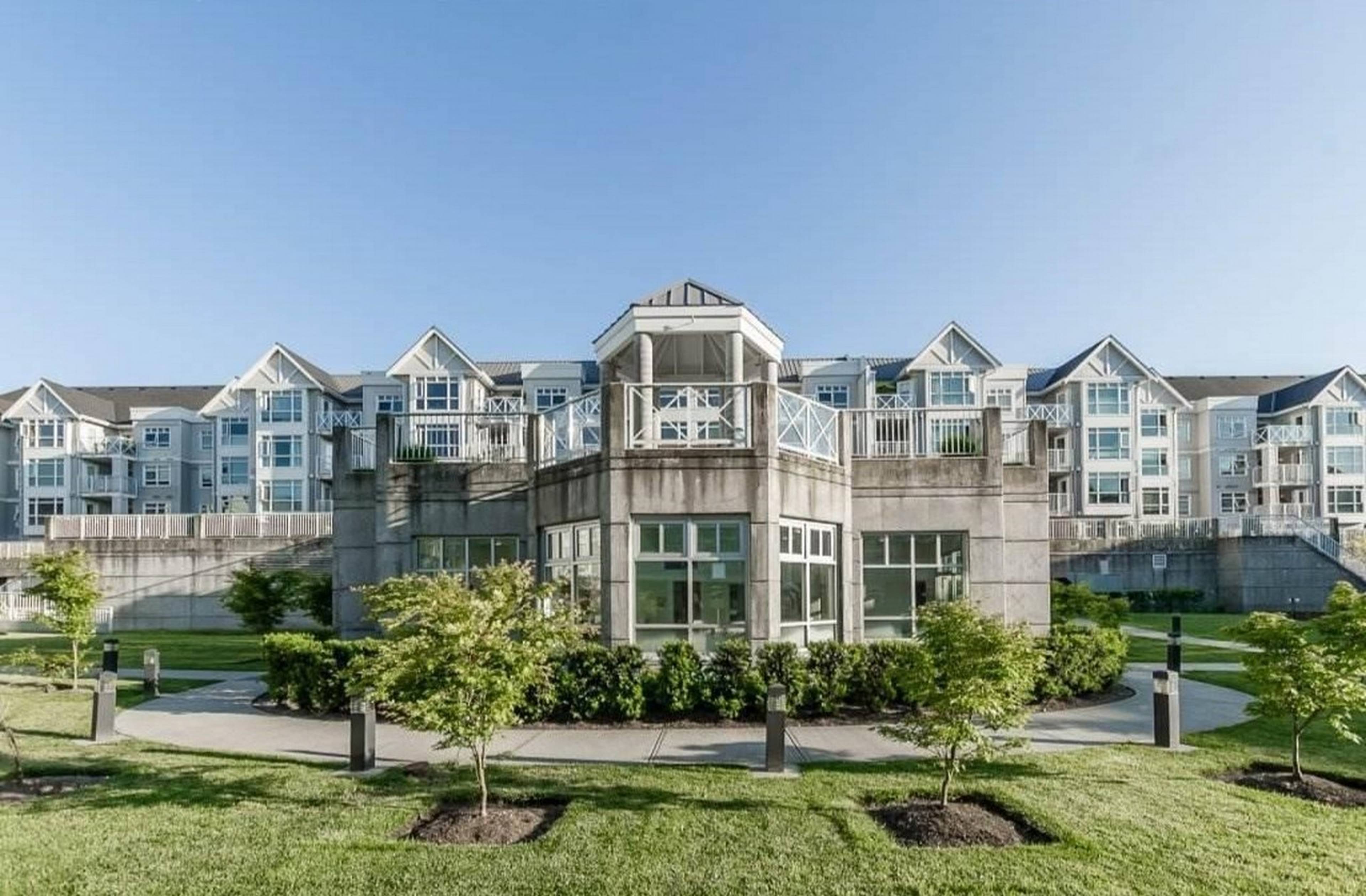 1 Bed  · 1 Bath for rent $2,395 / month