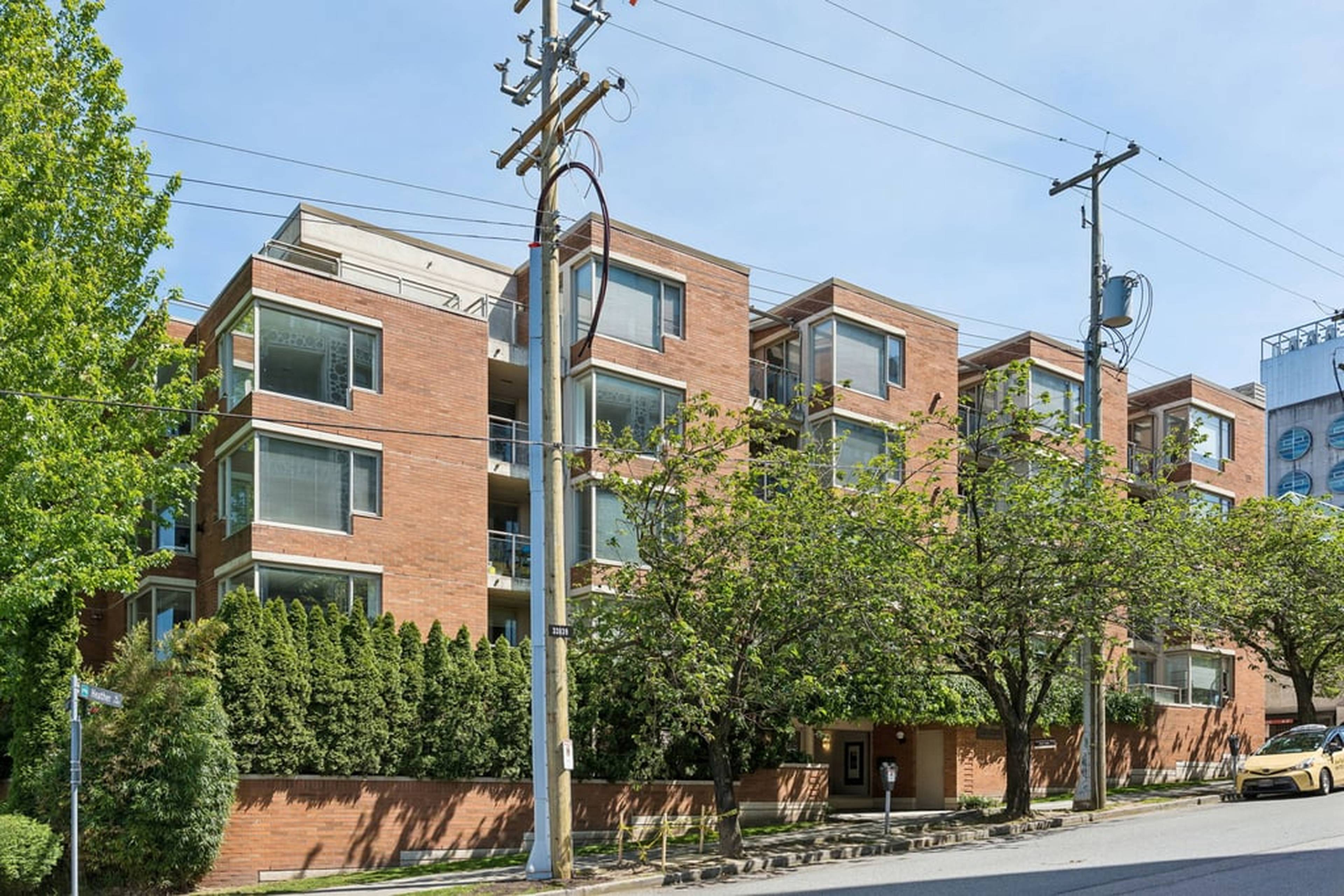 2 Bed  · 2 Bath for rent $4,375 / month
