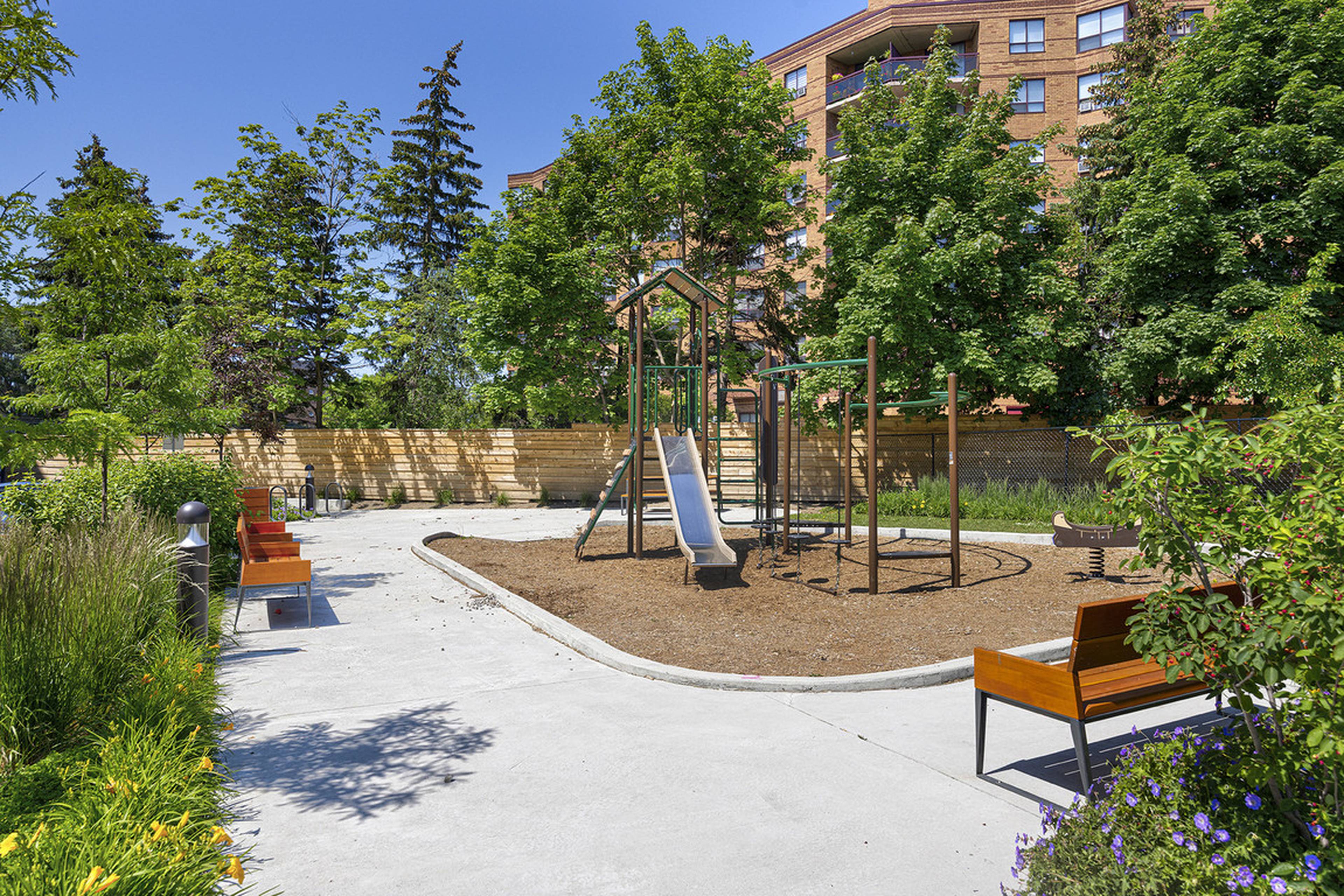 1 室  · 1 卫 for rent $2,099 / 月