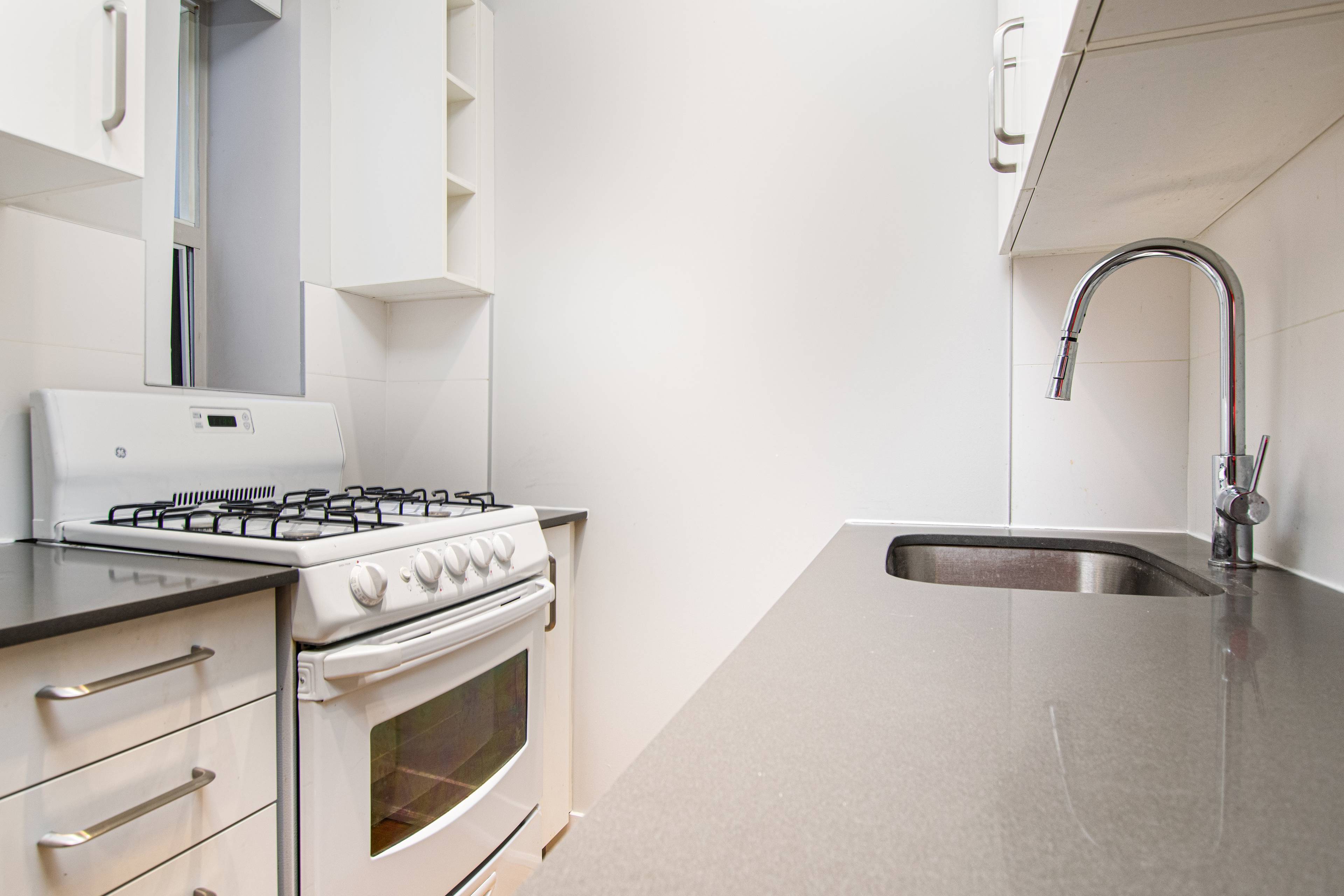 Studio  · 1 Bath for rent $1,549 / month