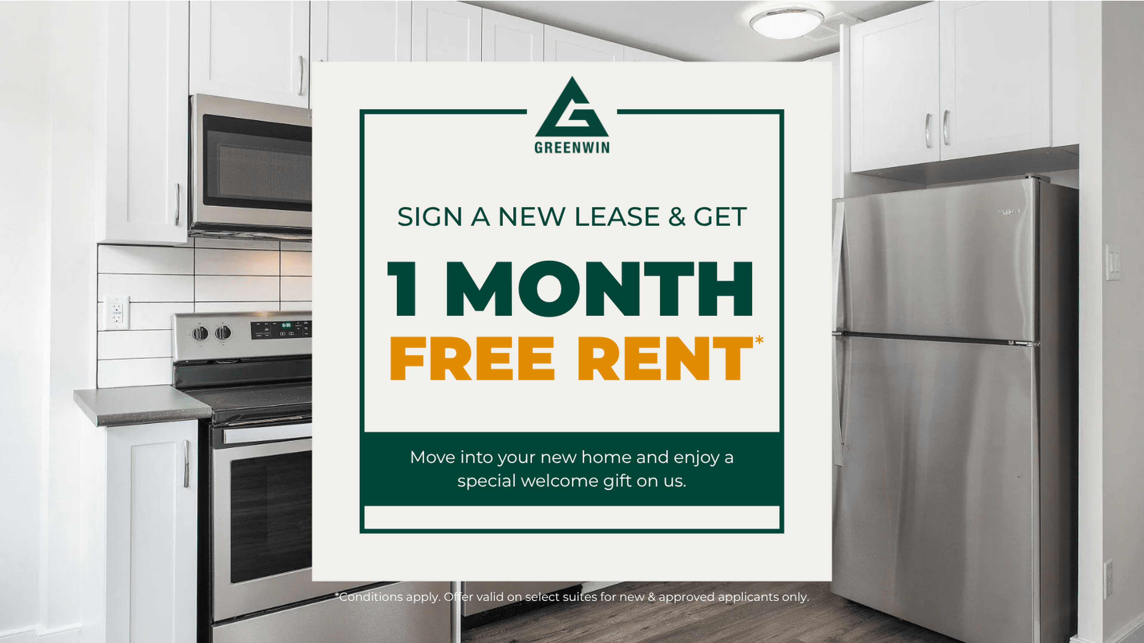 单身公寓  · 1 卫 for rent $1,484 / 月